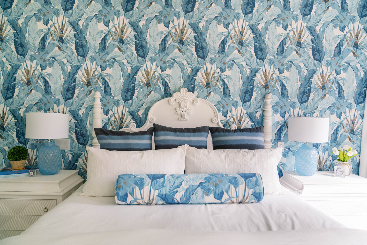 ShelleyDobbsInteriors2-6
