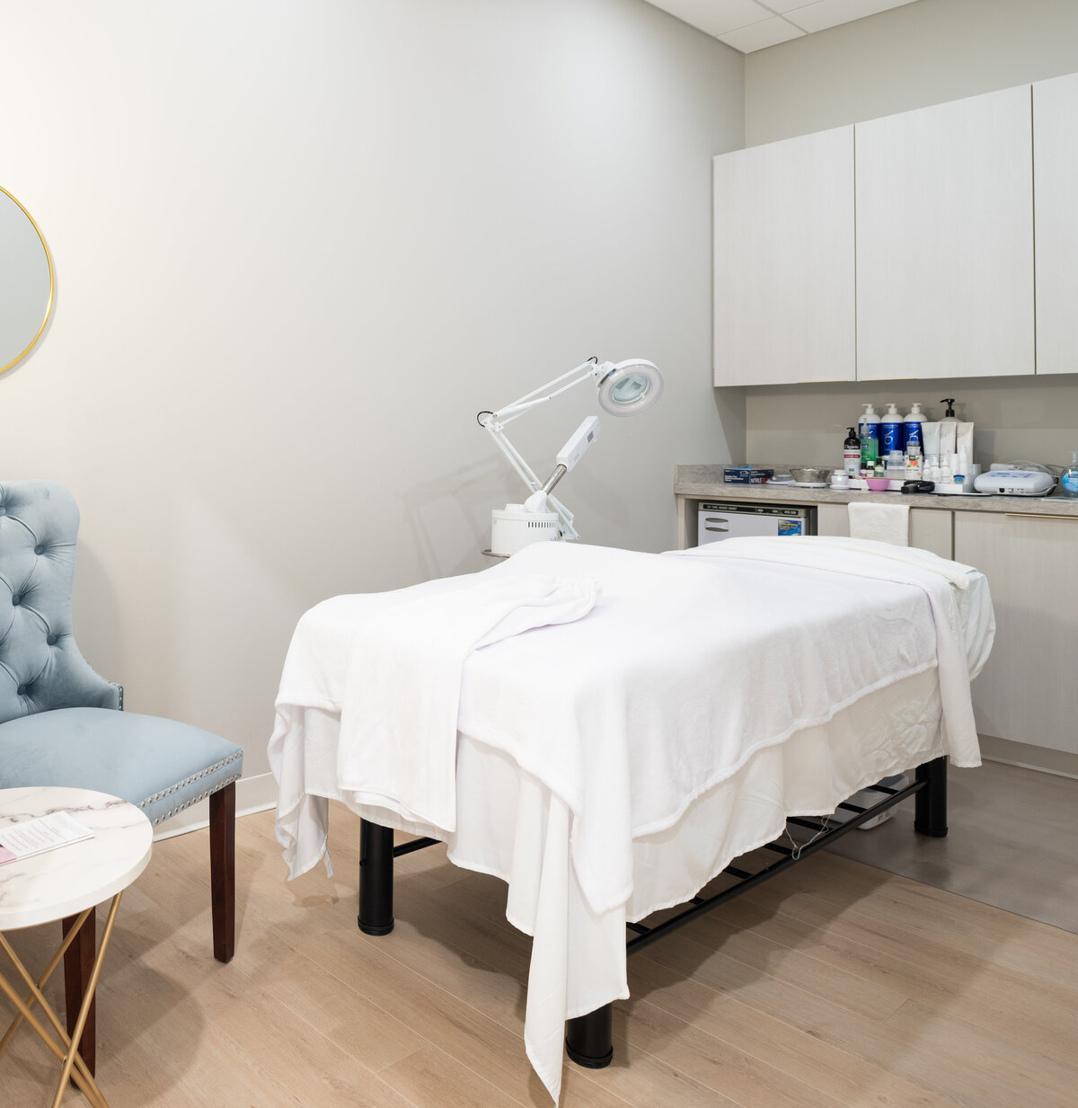 face-2-face-spa-090911