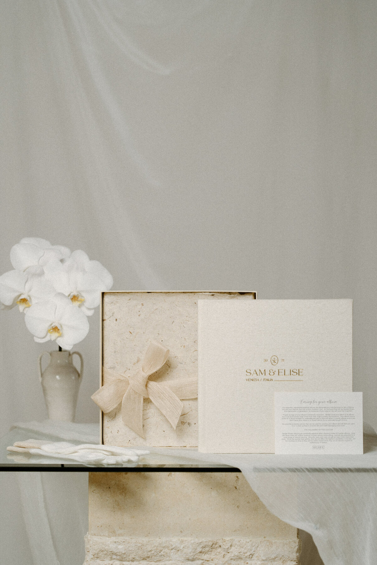 Bespoke-Albums-1