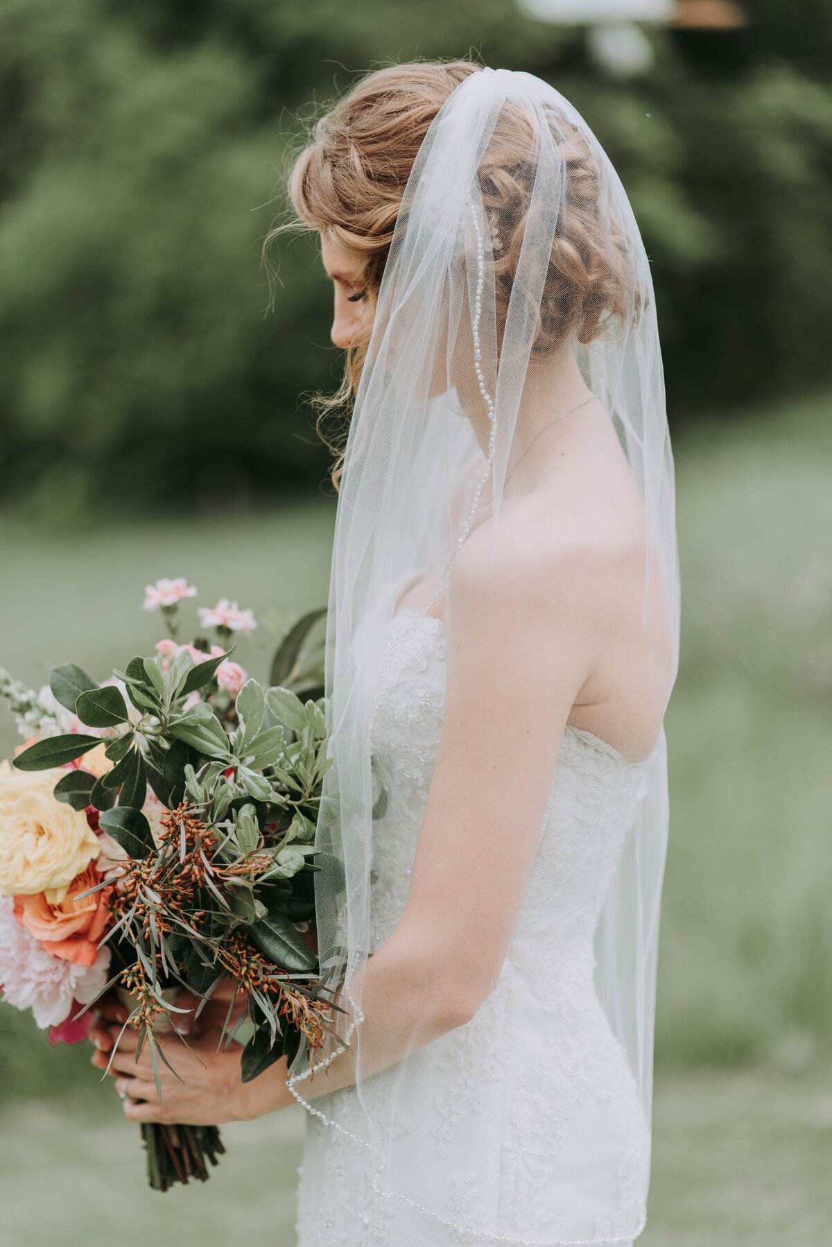 Palme-Design_Matisse_Showit-Website-Template_Wedding-Photographer157