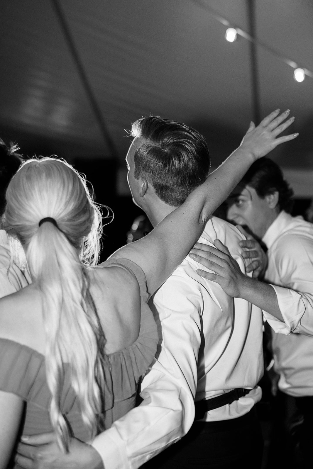 St. Louis Wedding Photographer47