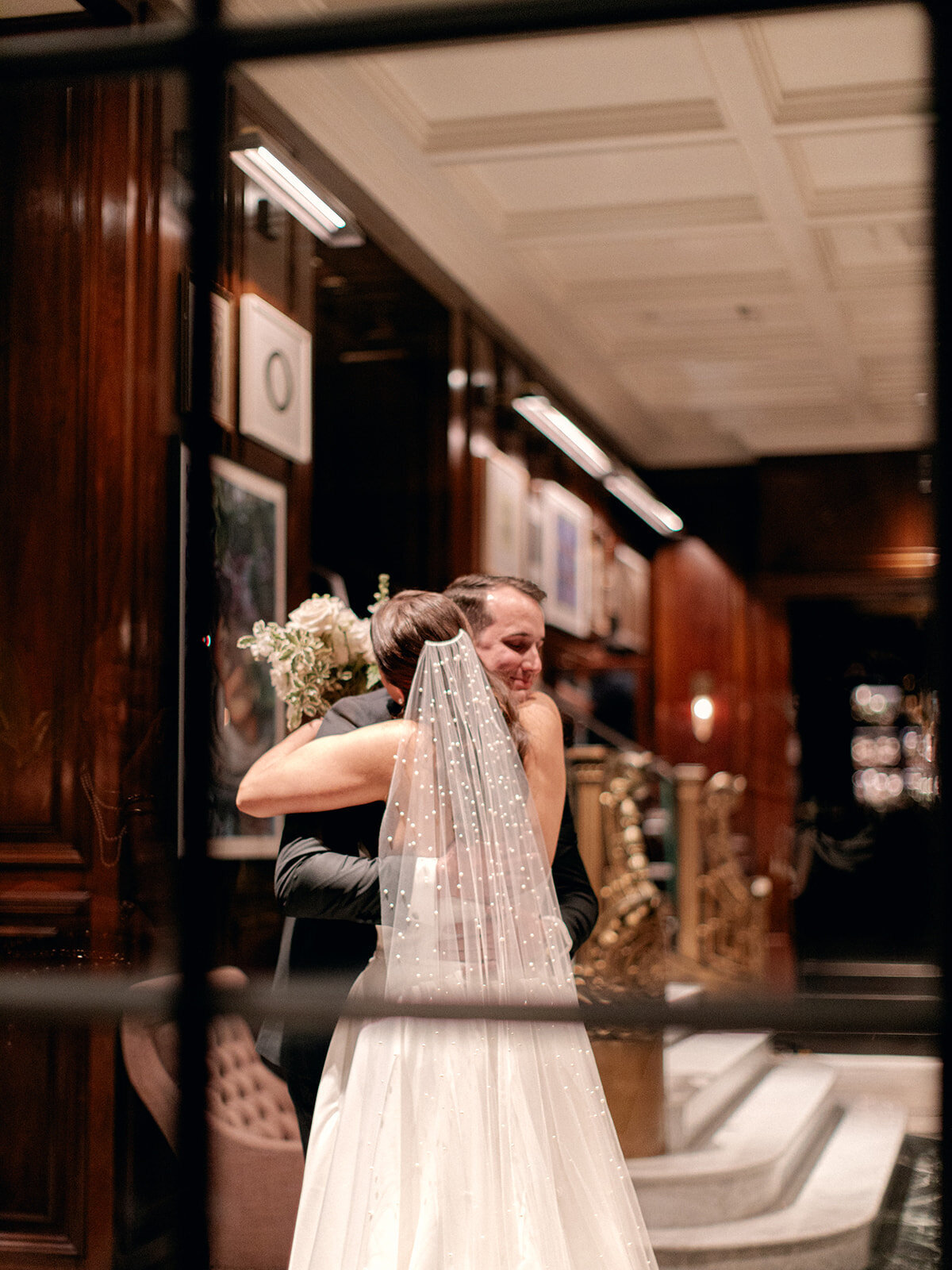 2024-04-20_Vittoria+NicholasBertlingWedding_MollyMurphyPhotography-20
