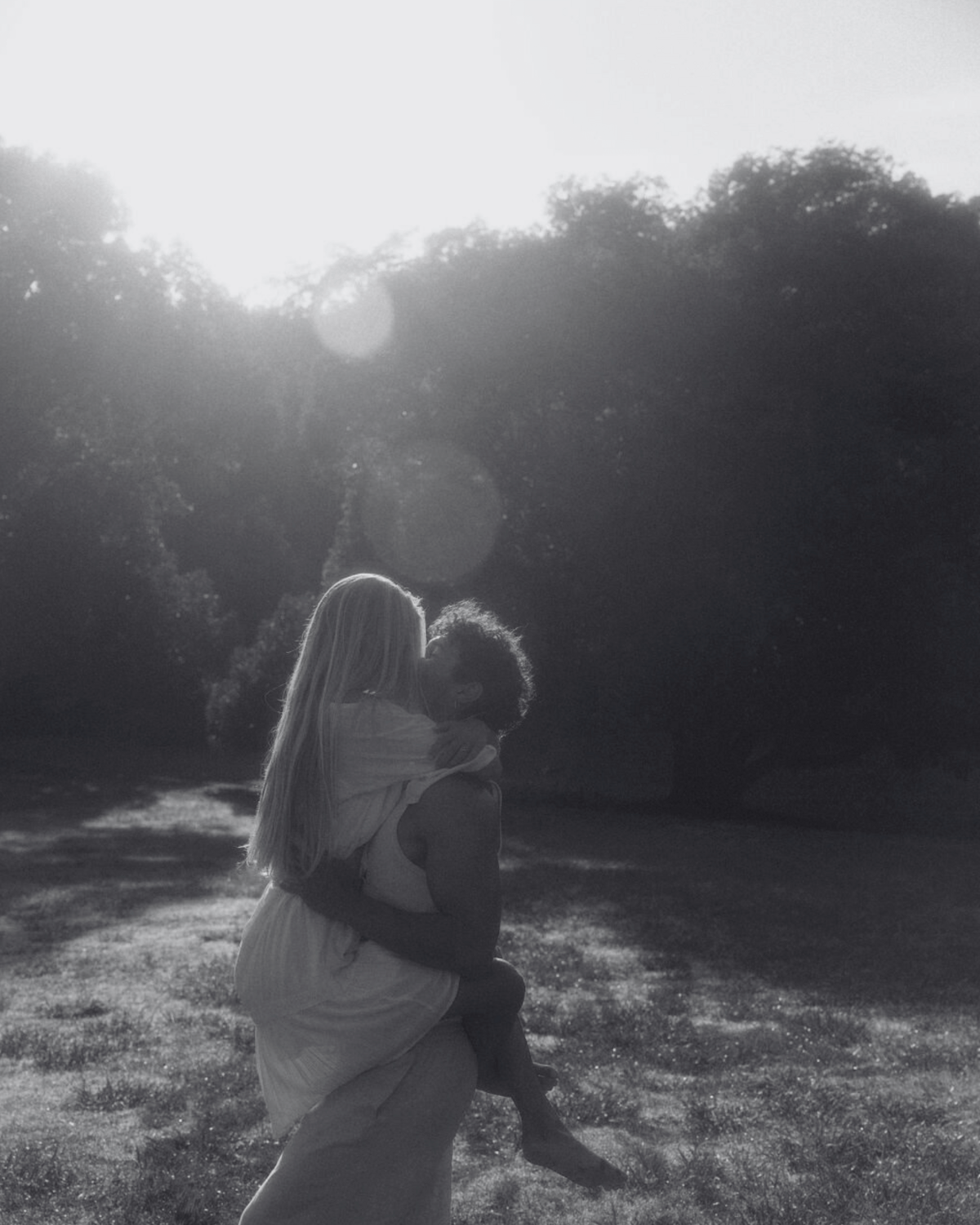 Young-couple-in-love
