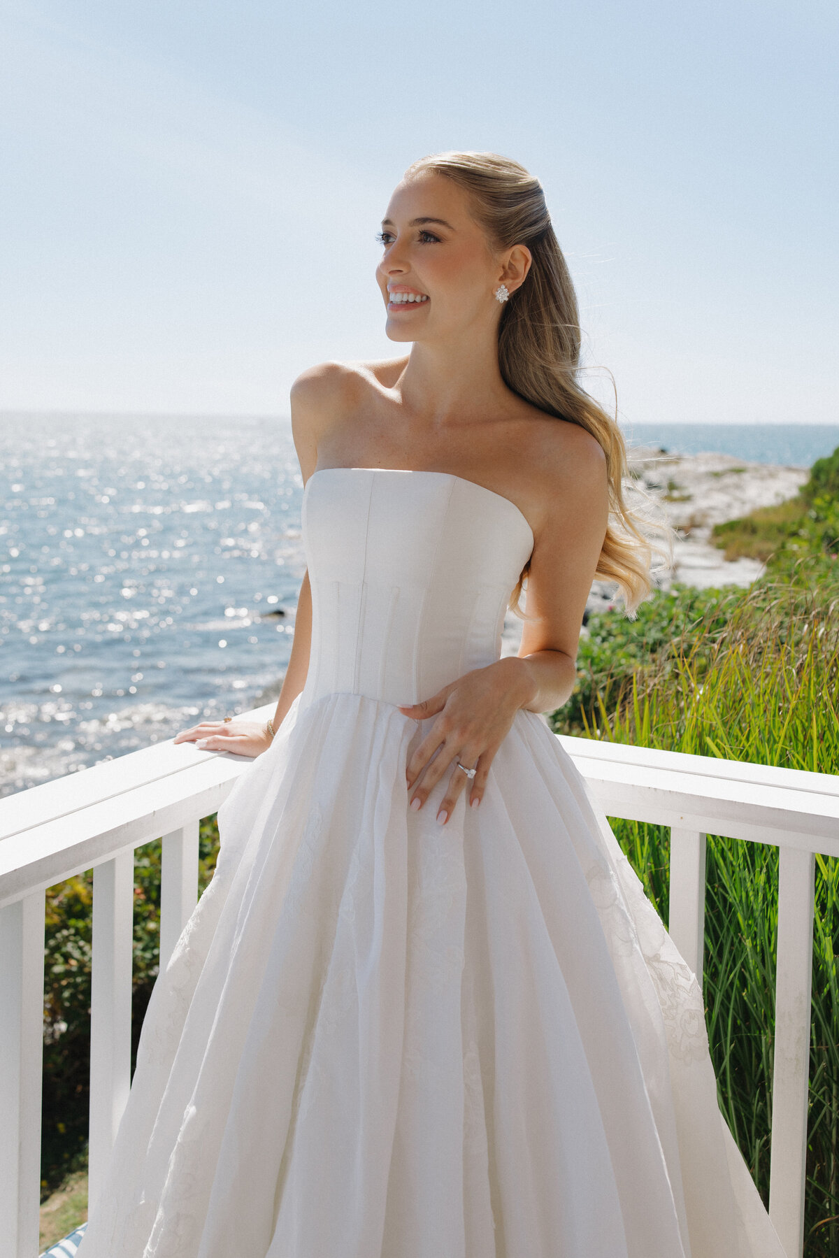 250830JENMAT_adv0053