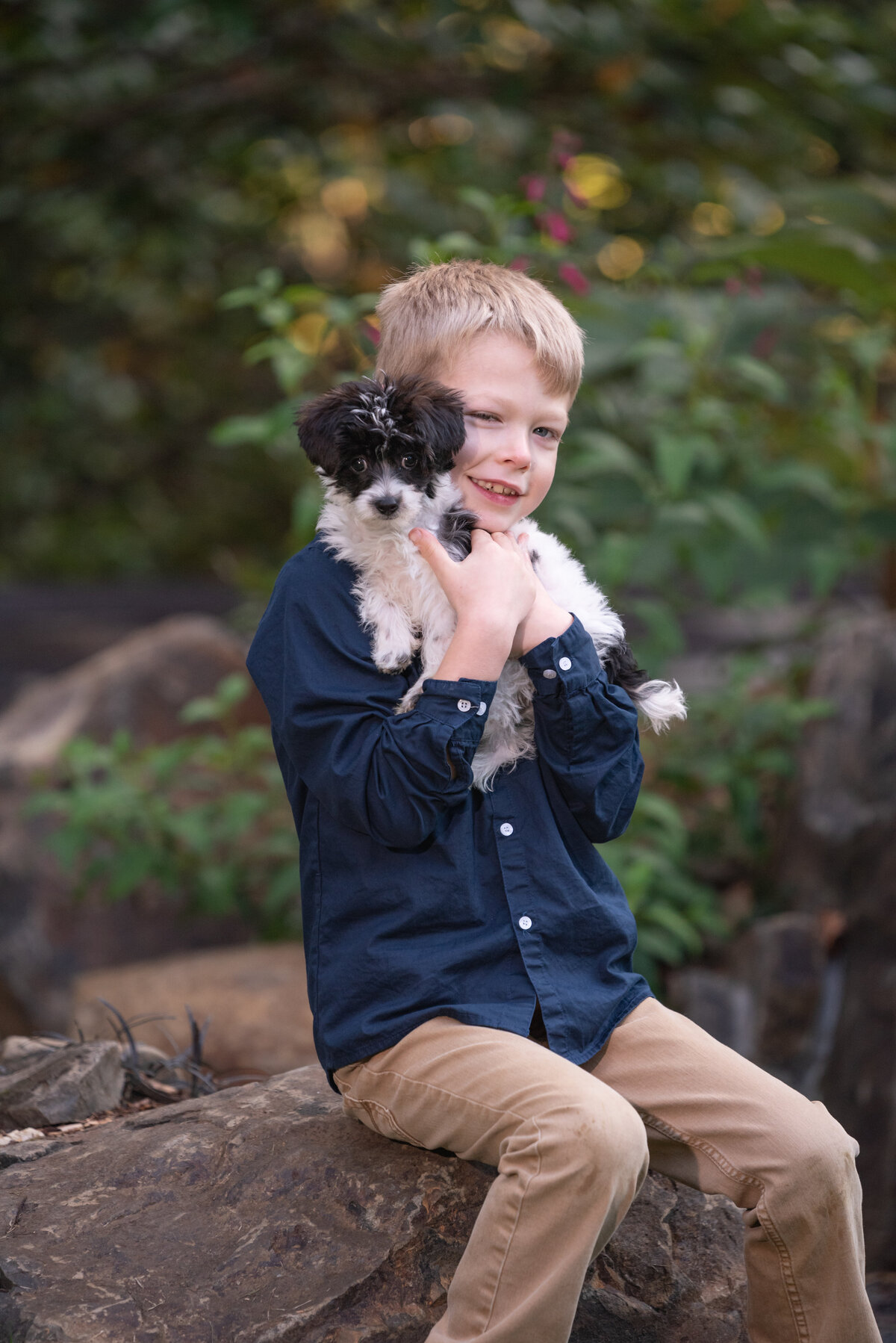10954.Family.Portraits.Olympia,Washington.Portrait-Photography