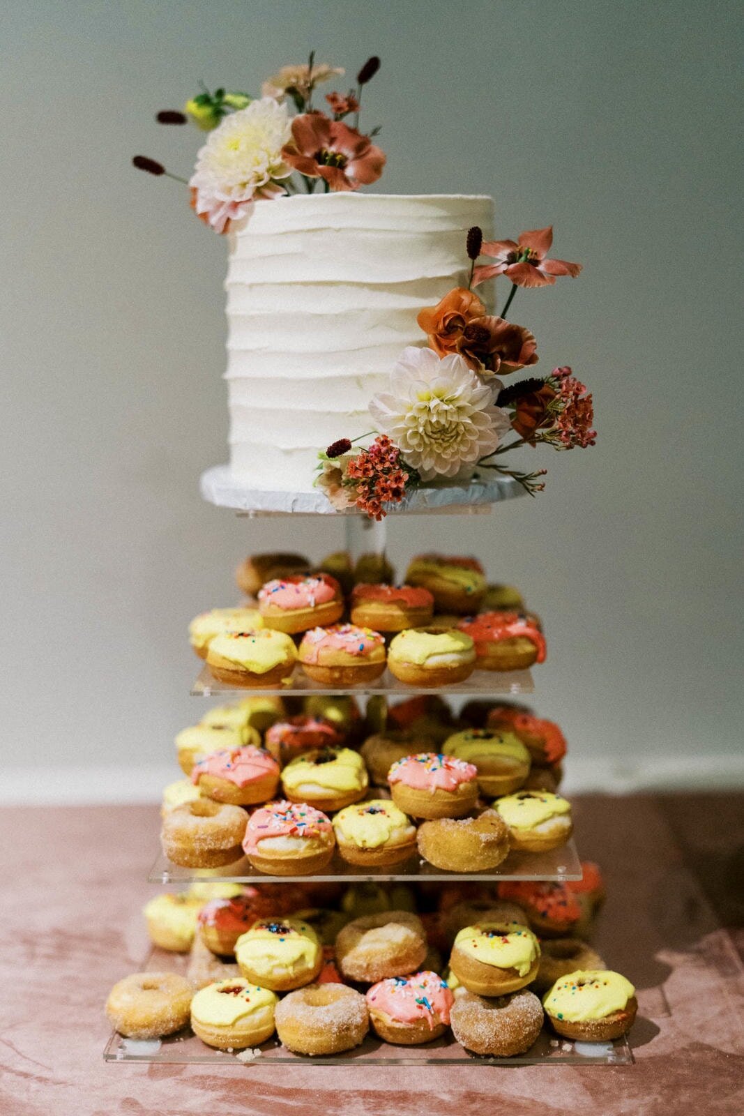 W5-Wedding-in-Oakville-Golf-Club-Shane-and-Katy-2023-10-14-2500px-1199