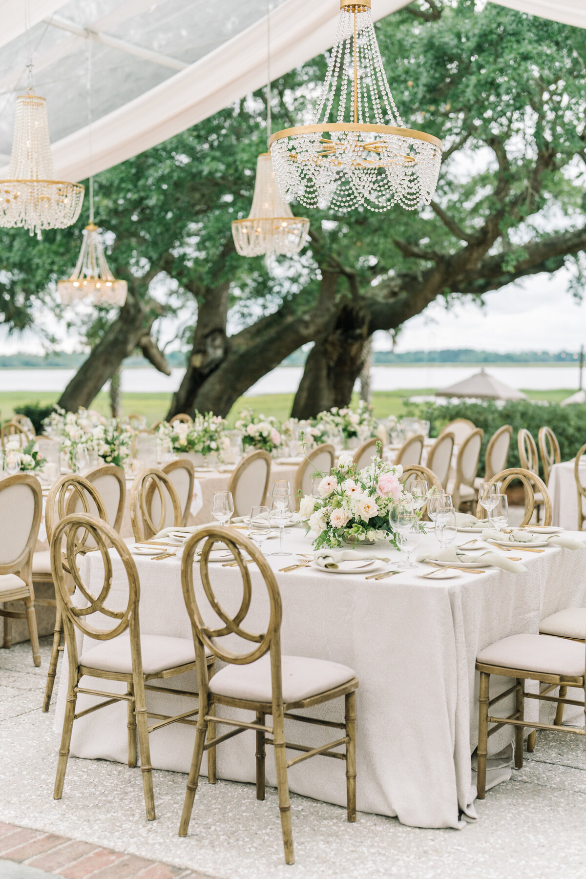 Michele+Mike-LowndesGroveWedding-627