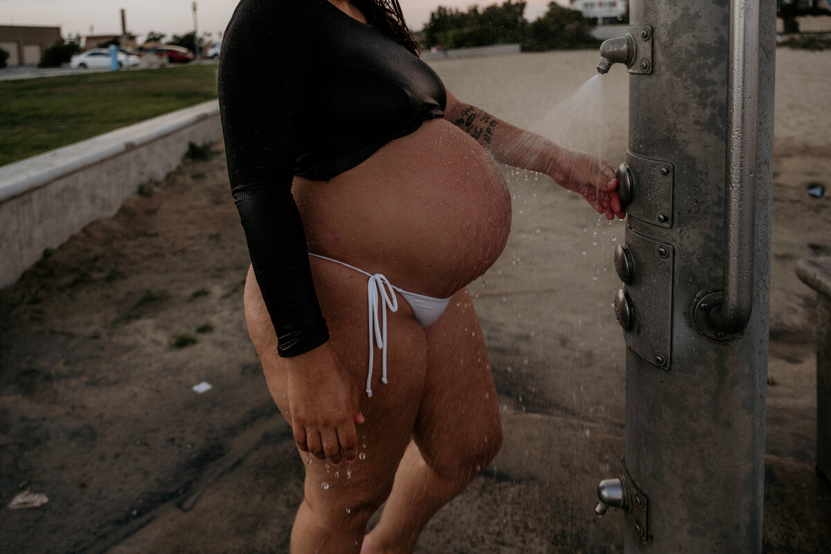 sealbeach-16