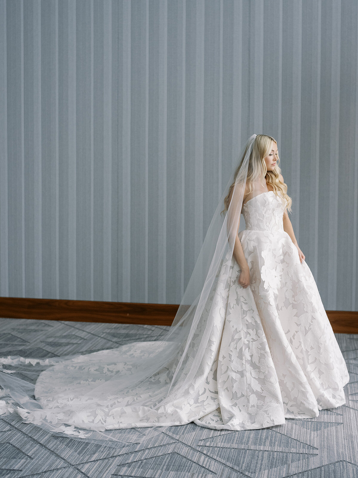 FourSeasonsEditorial_MichelaWatsonPhotography-198