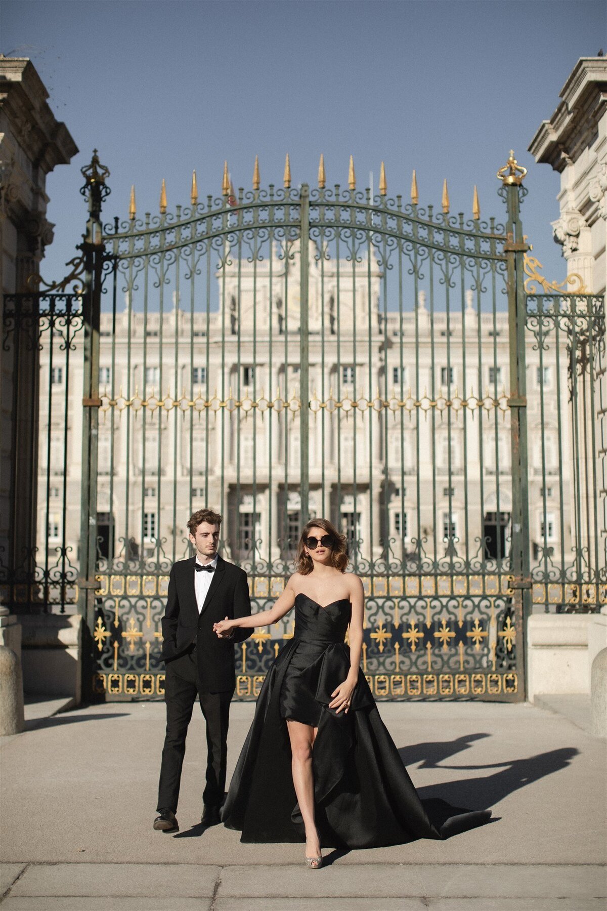Gigi & Reyes-19