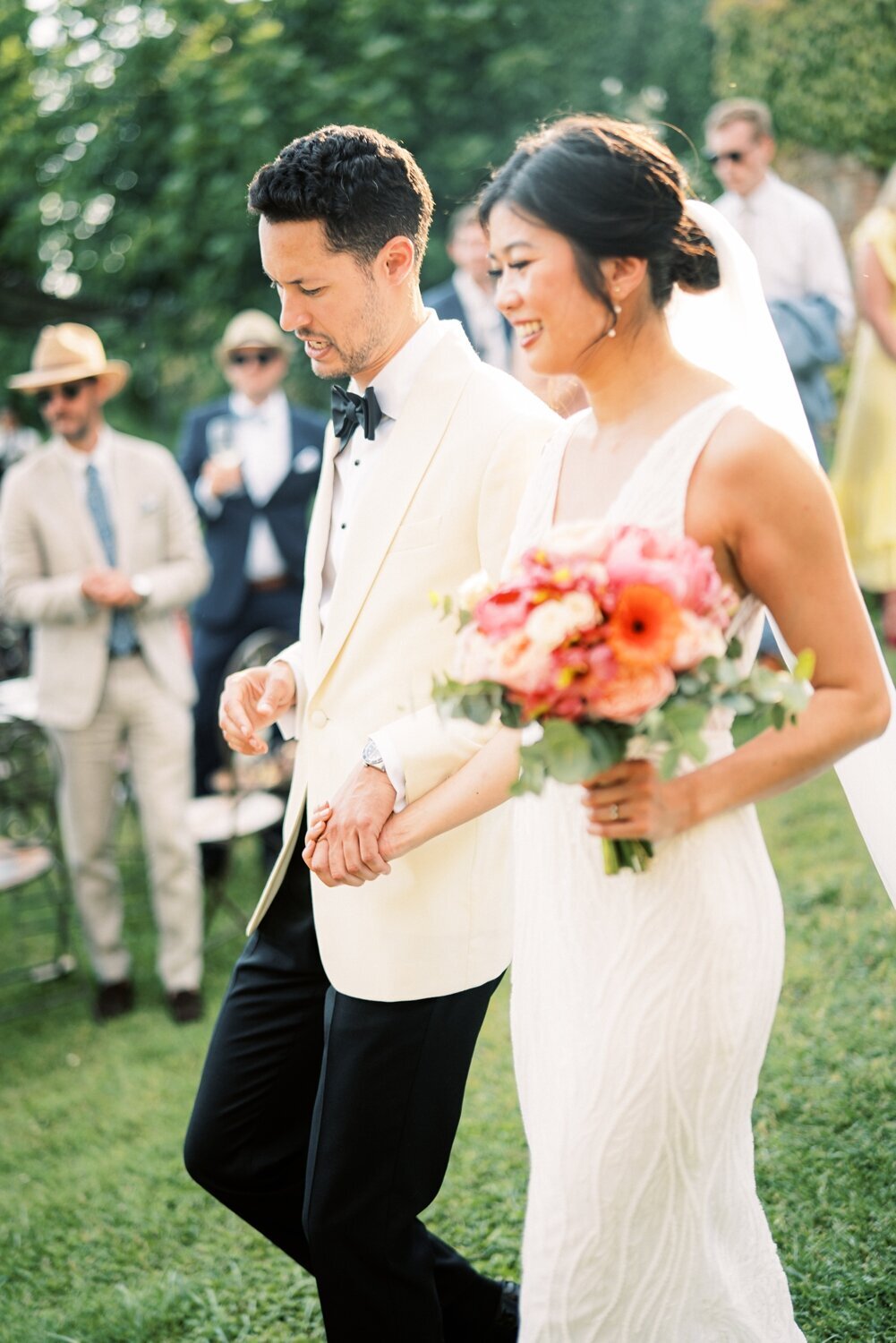 tuscany-quercia-al-poggio-florence-destination-wedding-35mm-film-analog-stefano-degirmenci_0114