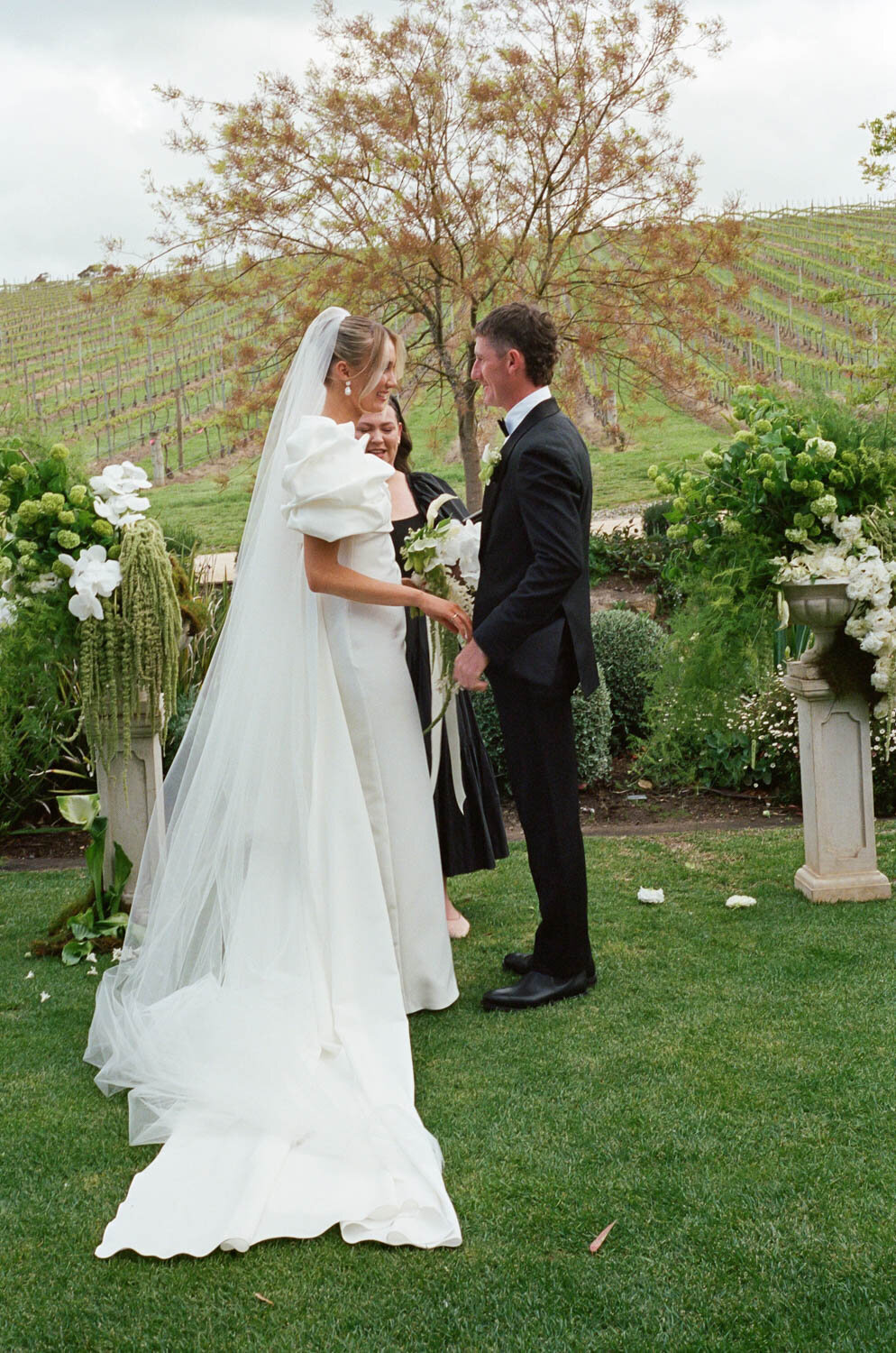 Jaz.and.Alejandro.Anti.Bride.Golding.Wines.wedding-24