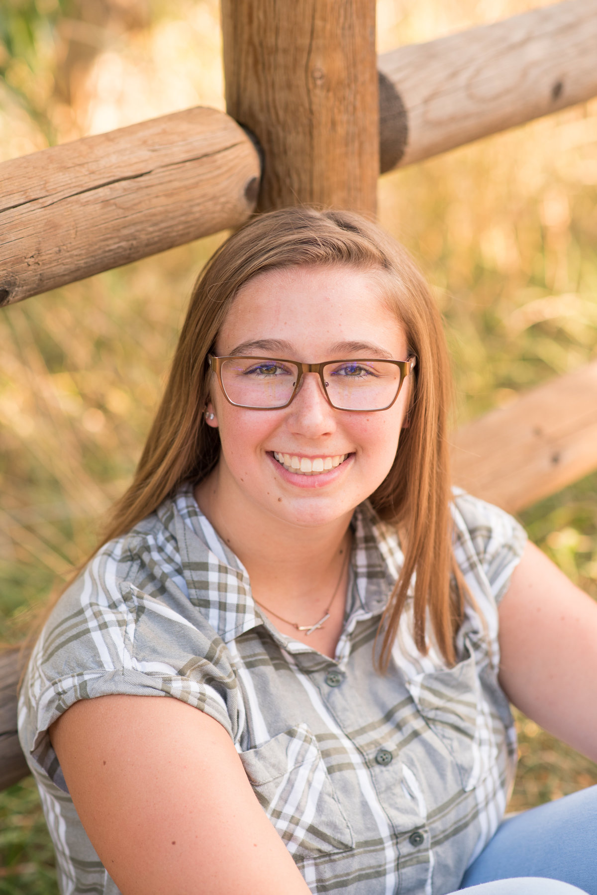 goldenseniorphotographer-21