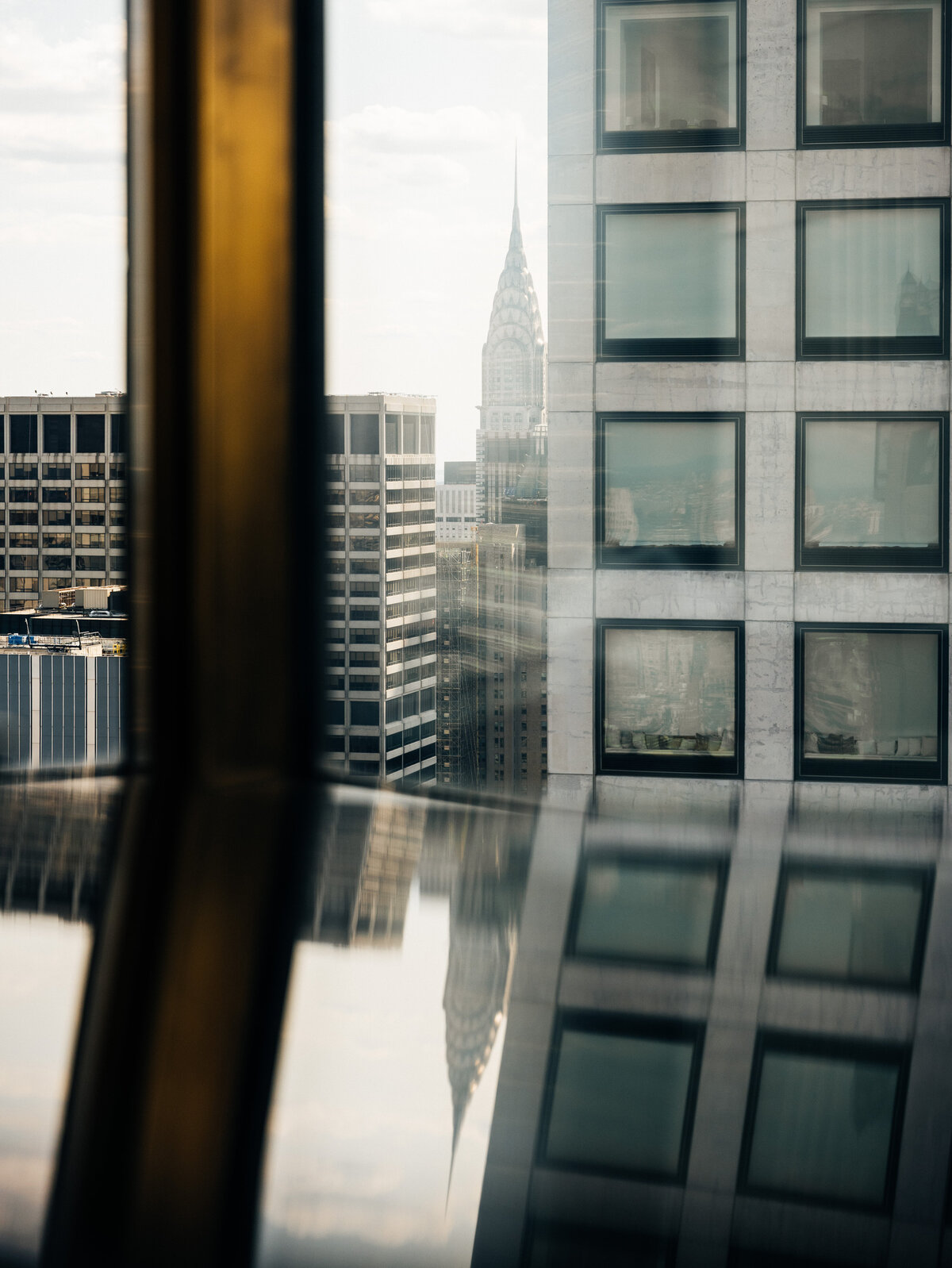leilabphotodotcom-357