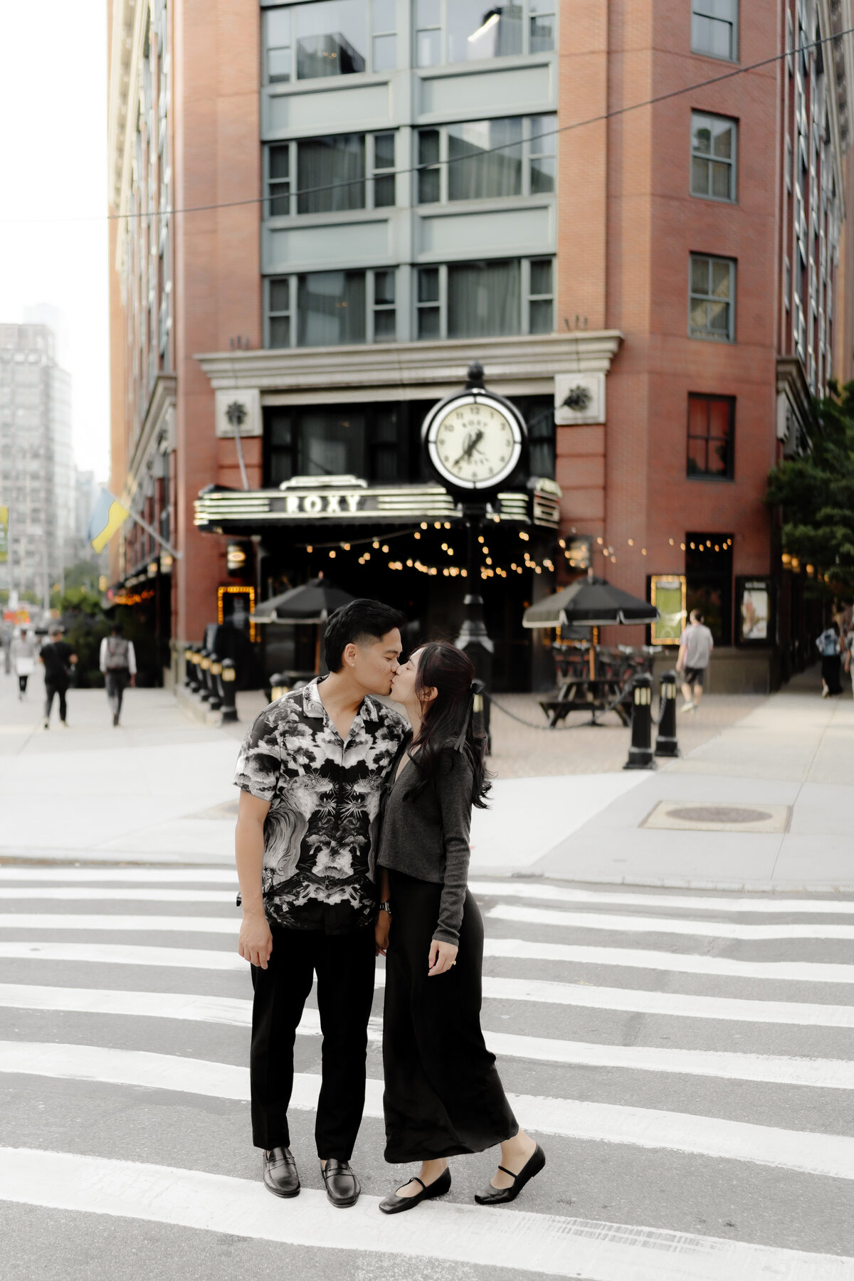 Nyc Photographers 25