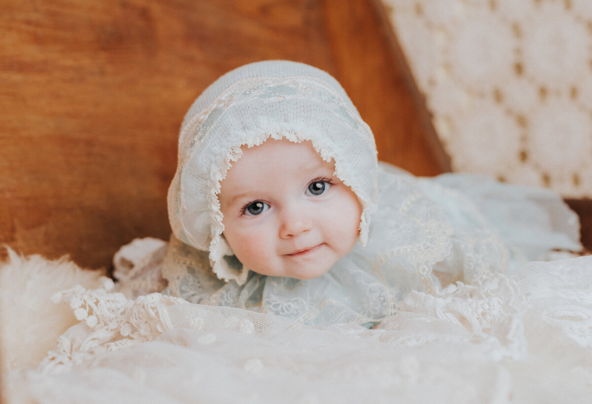 children-child-hampton-roads-photographer-virginia-beach-tonya-volk-photography-78