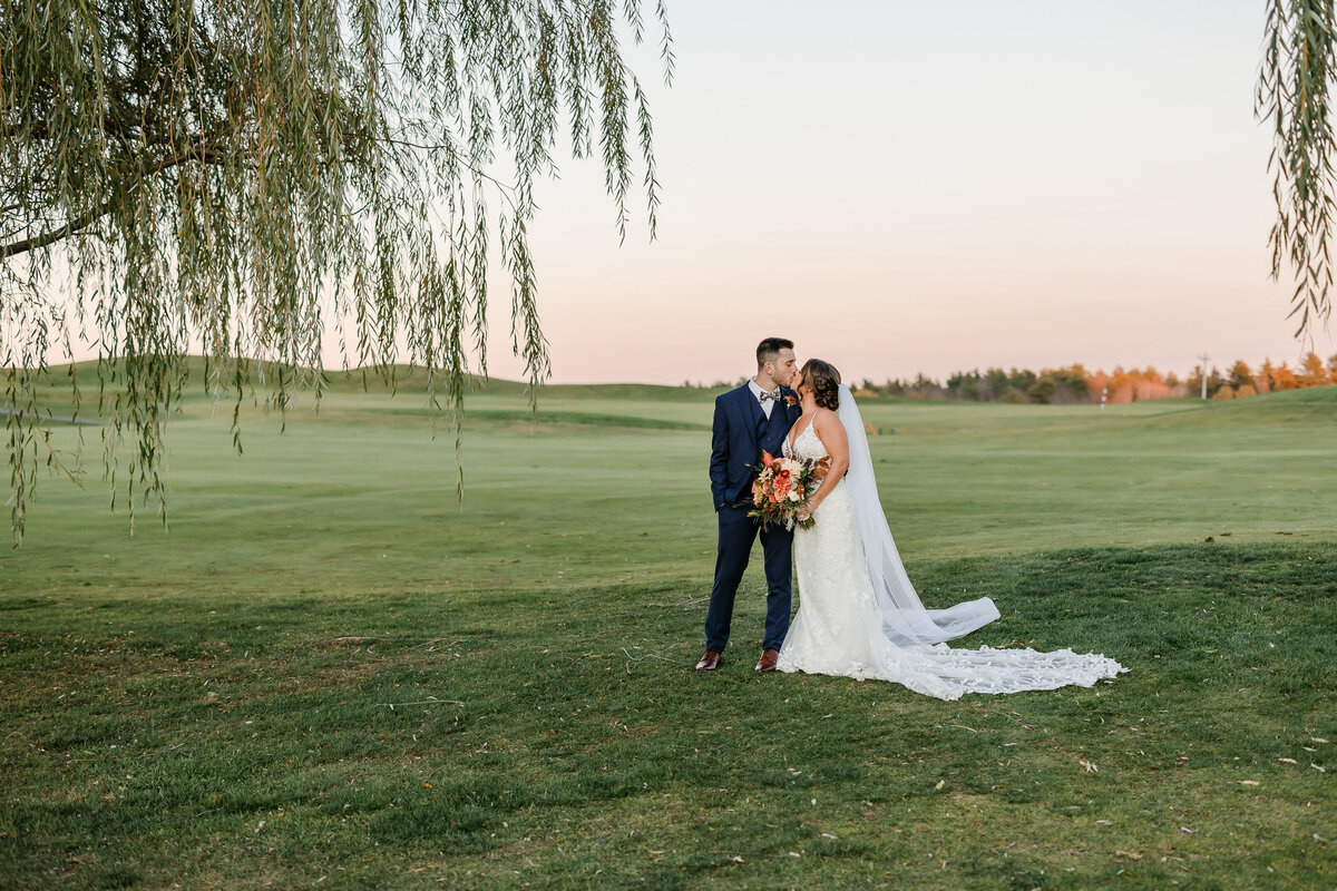 M&N  Sweet Connolly Photography1268