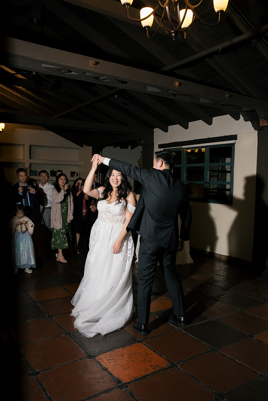 allied-arts-guild-wedding-069