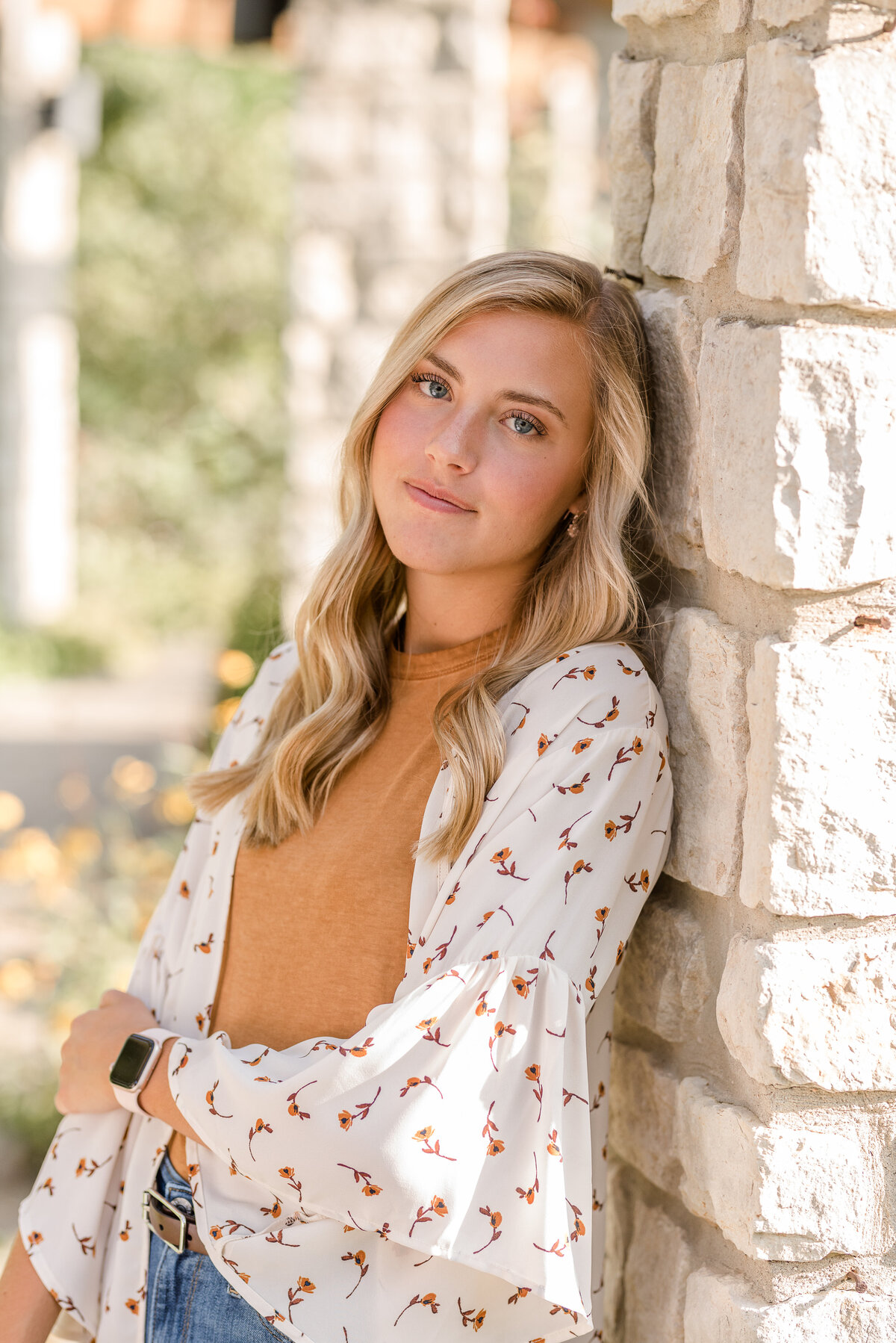 BaileySenior-47
