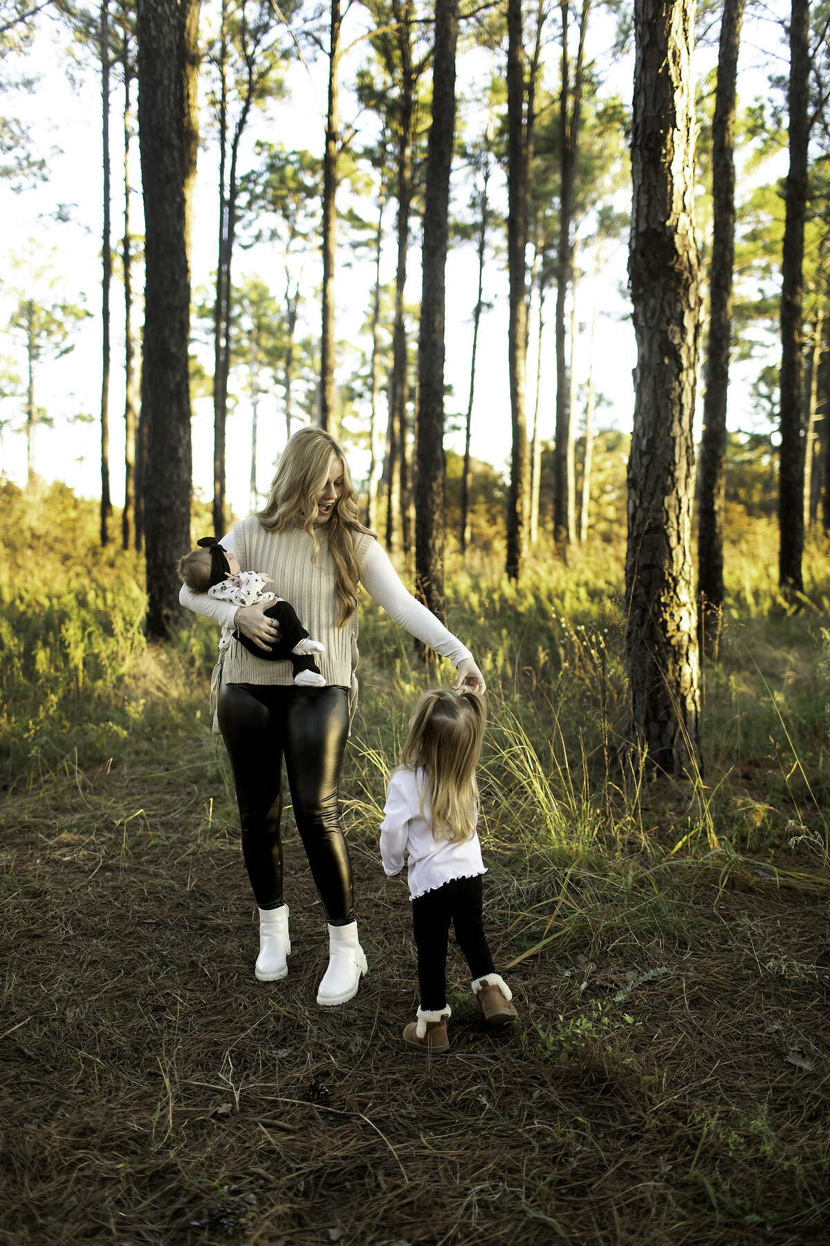 Fort Worth Family Photographer-1V5A8091-Edit