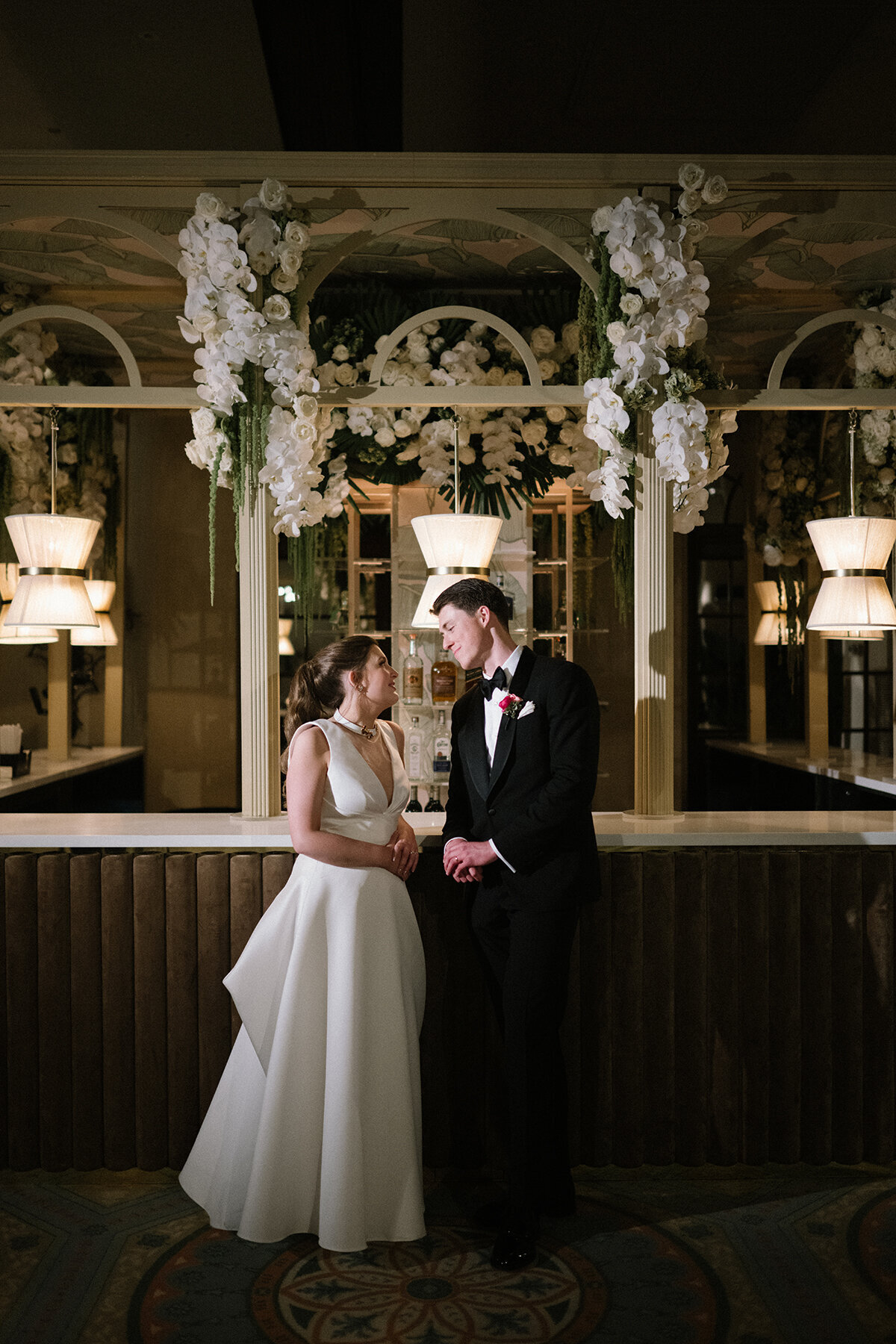 chris-weinberg-events-luxury-miami-wedding-planner-6