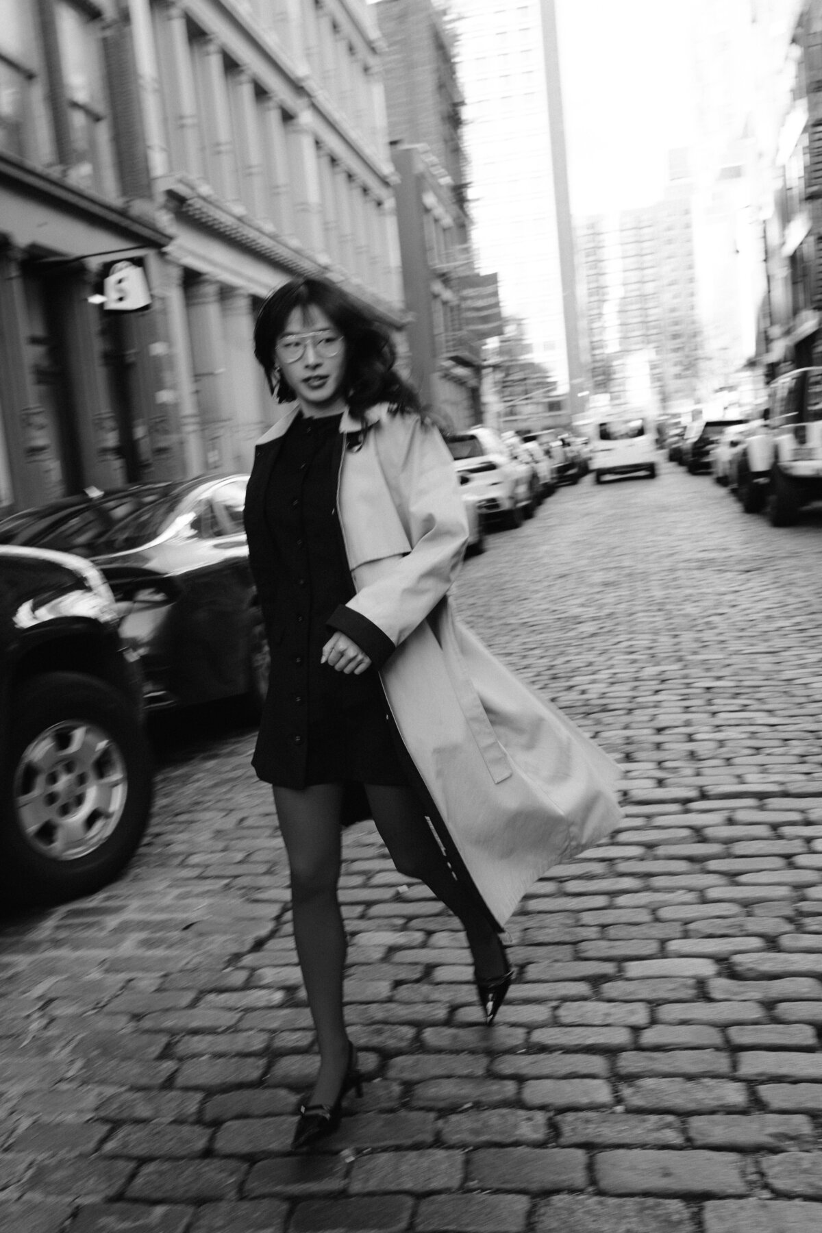 KristinaContentSessionFinalGalleryFrancescaLeePhoto-43