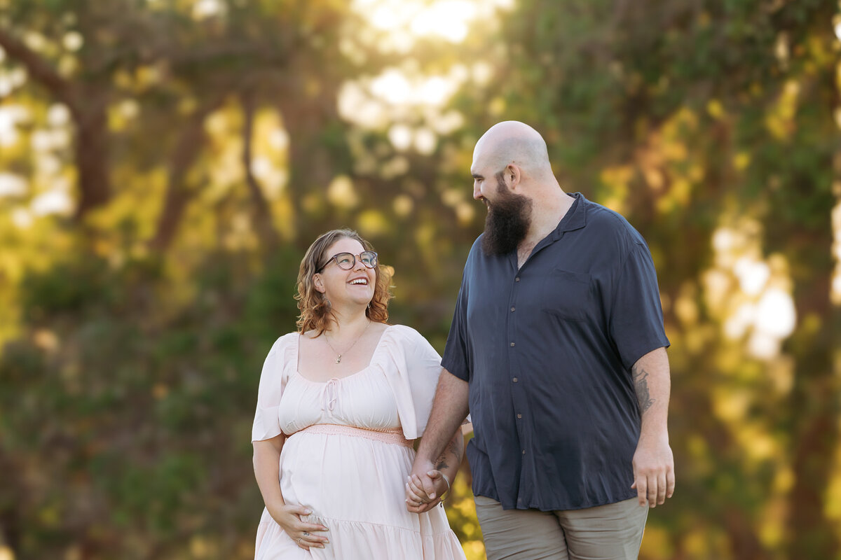 Jack&Kelly - 5