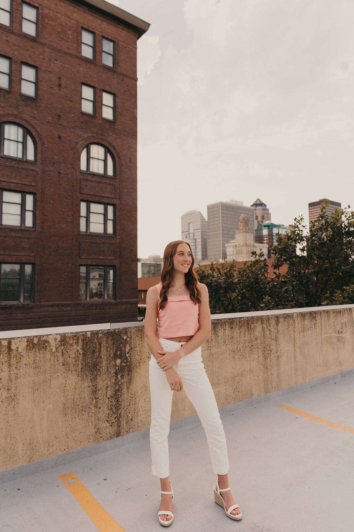 Lauren-32