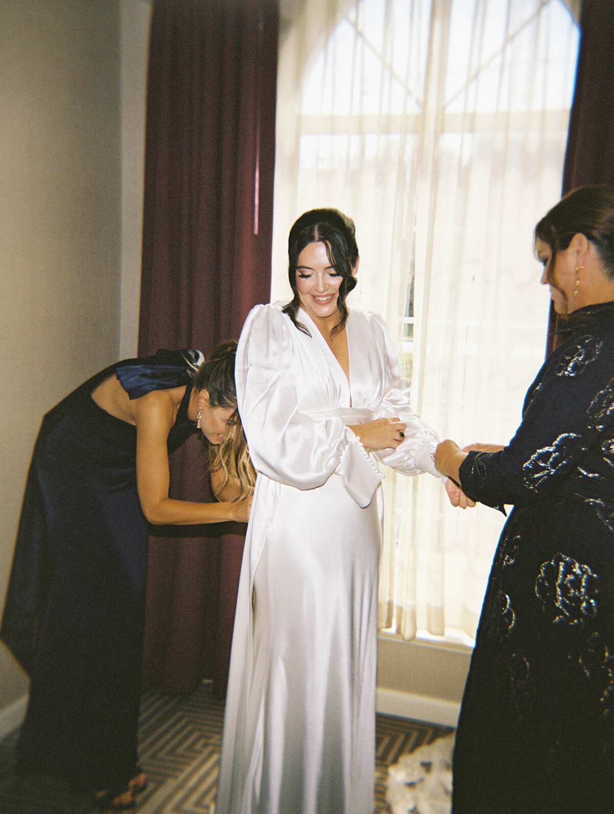film-4
