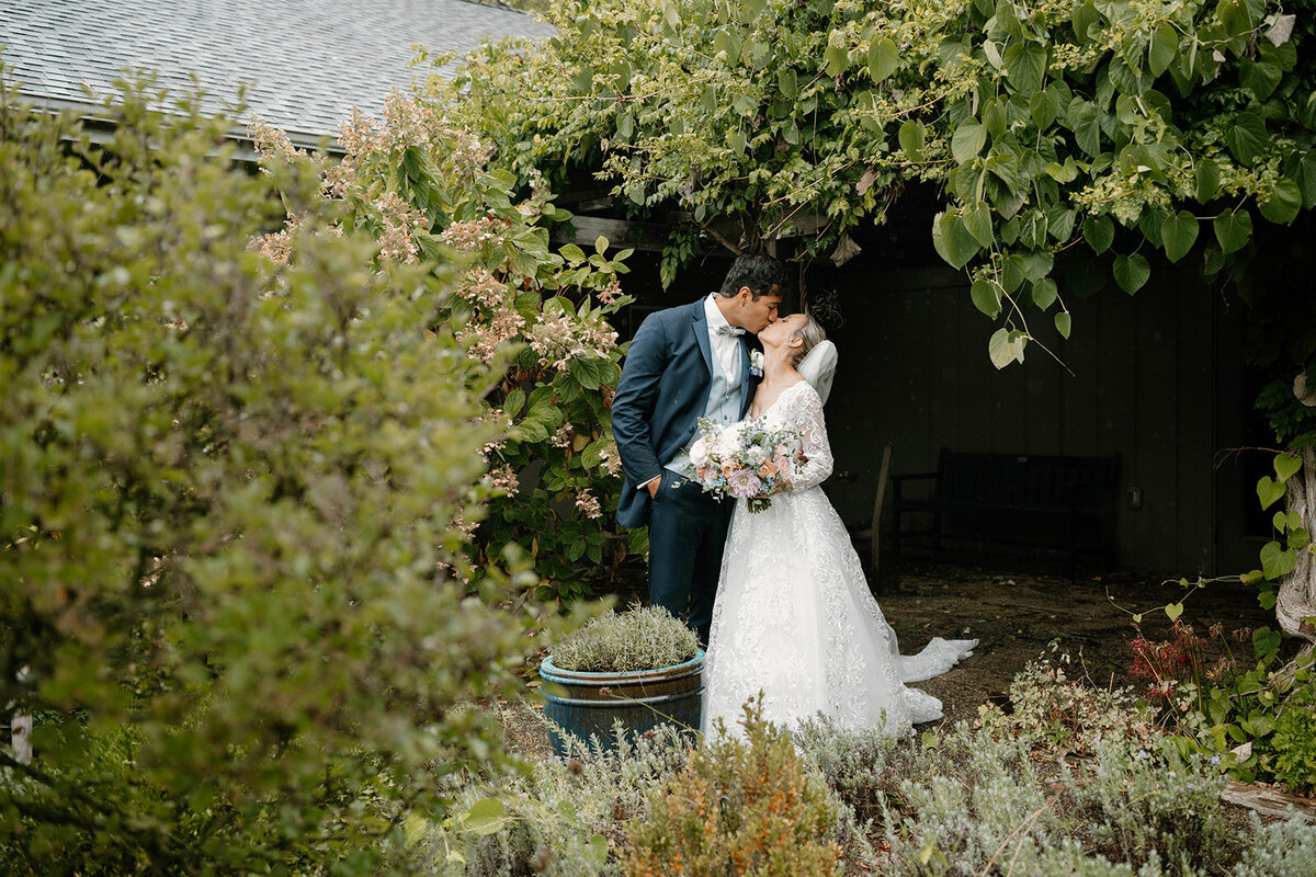 curiouscourtneysphotography165