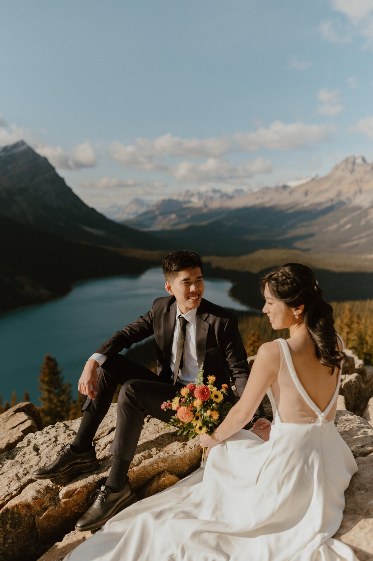 banff-adventure-session-151