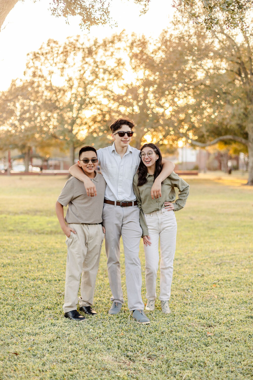 bigkids(2of13)