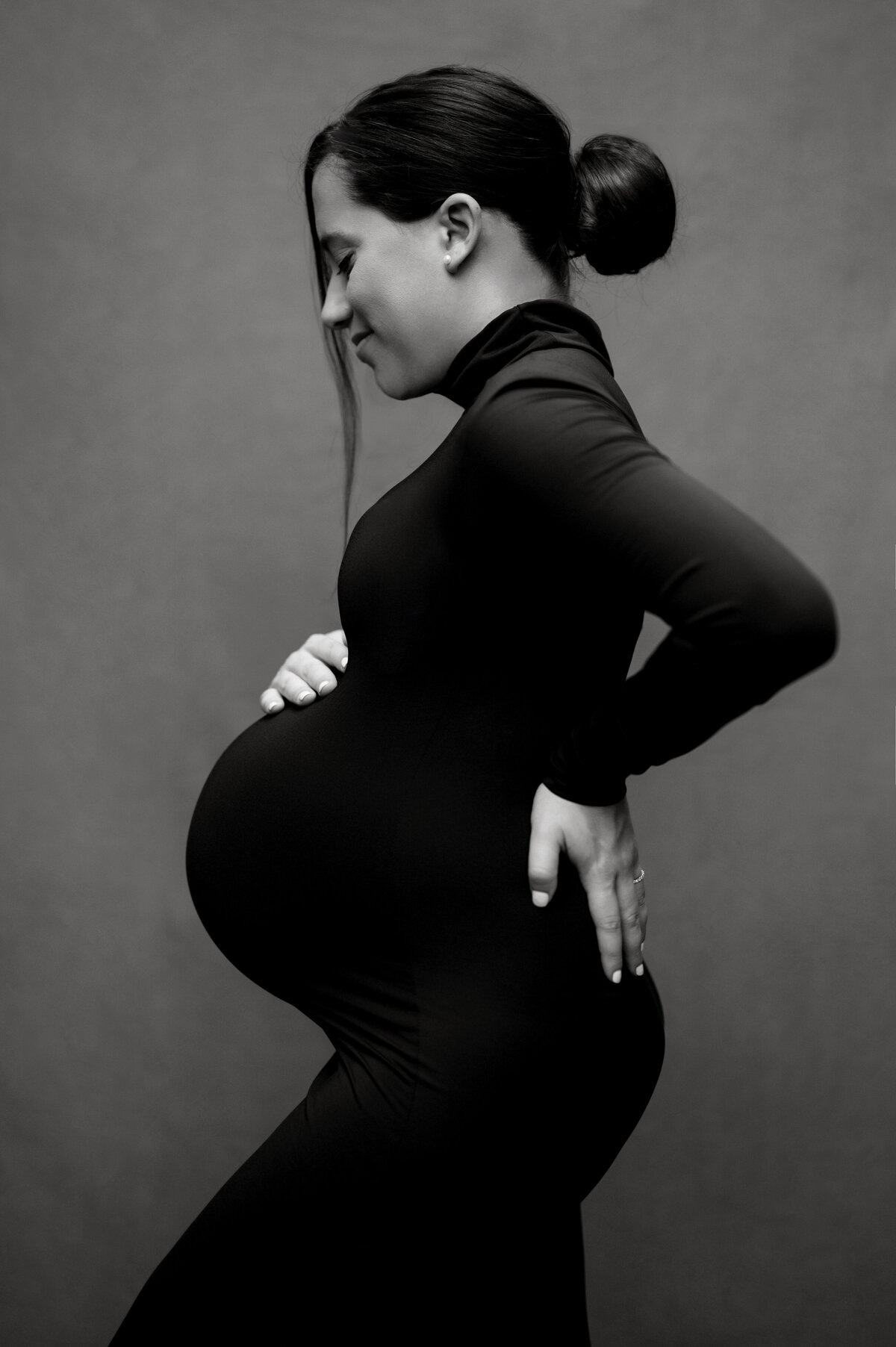 bella-luce-by-michelle-andrea-new-englan-maternity-2024-1782