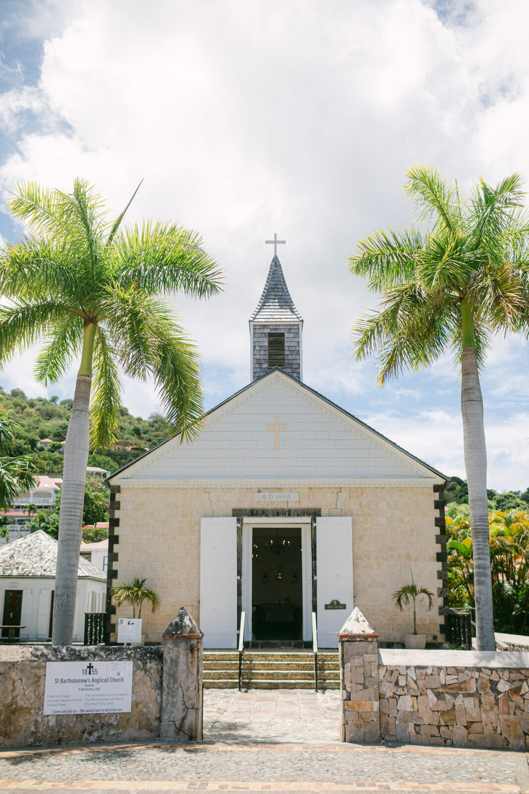 St Barth Wedding Toiny (12 sur 214)