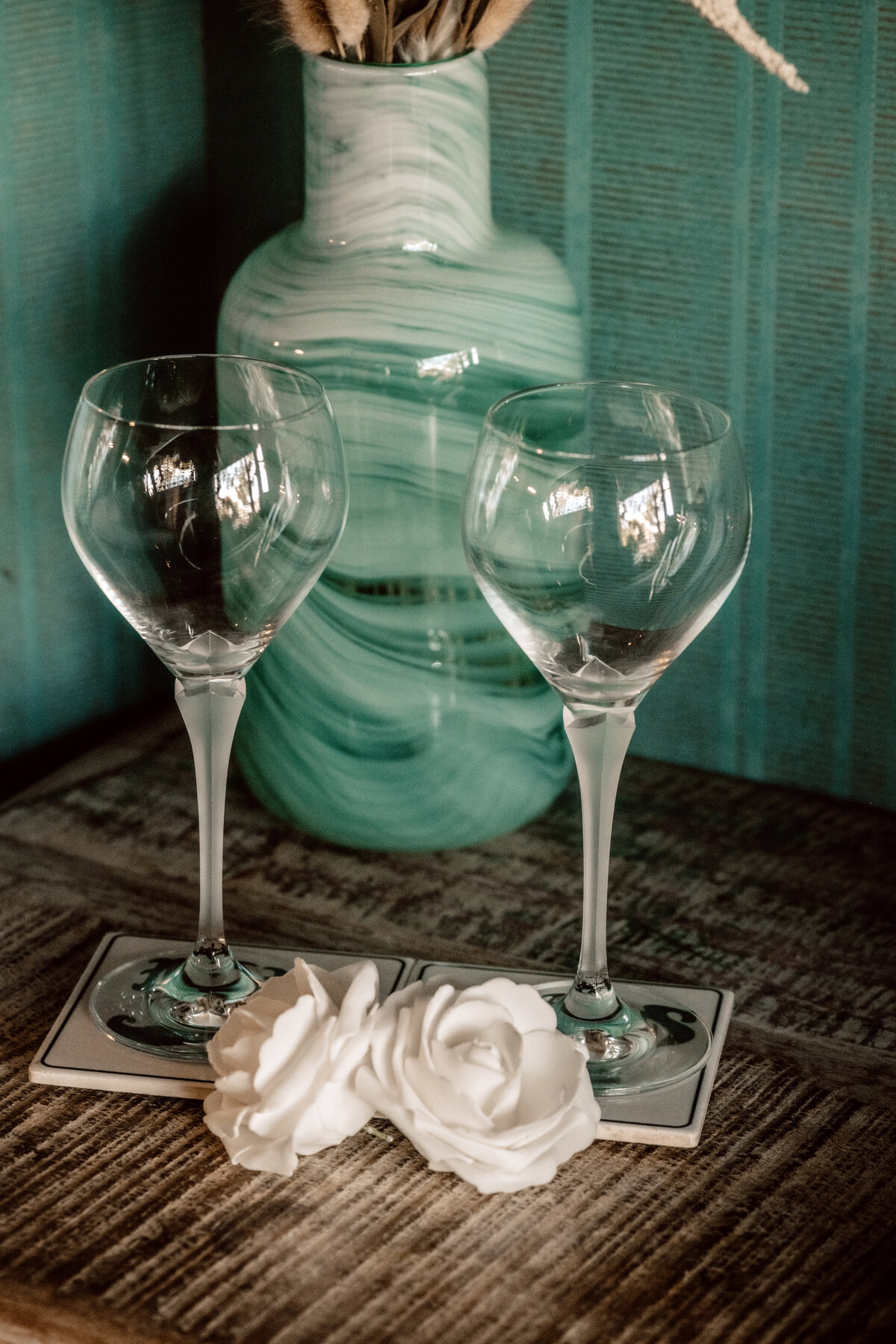 bruidsfotografie El Molino - Guesthouse Ensenada in Zeeuws-Vlaanderen
