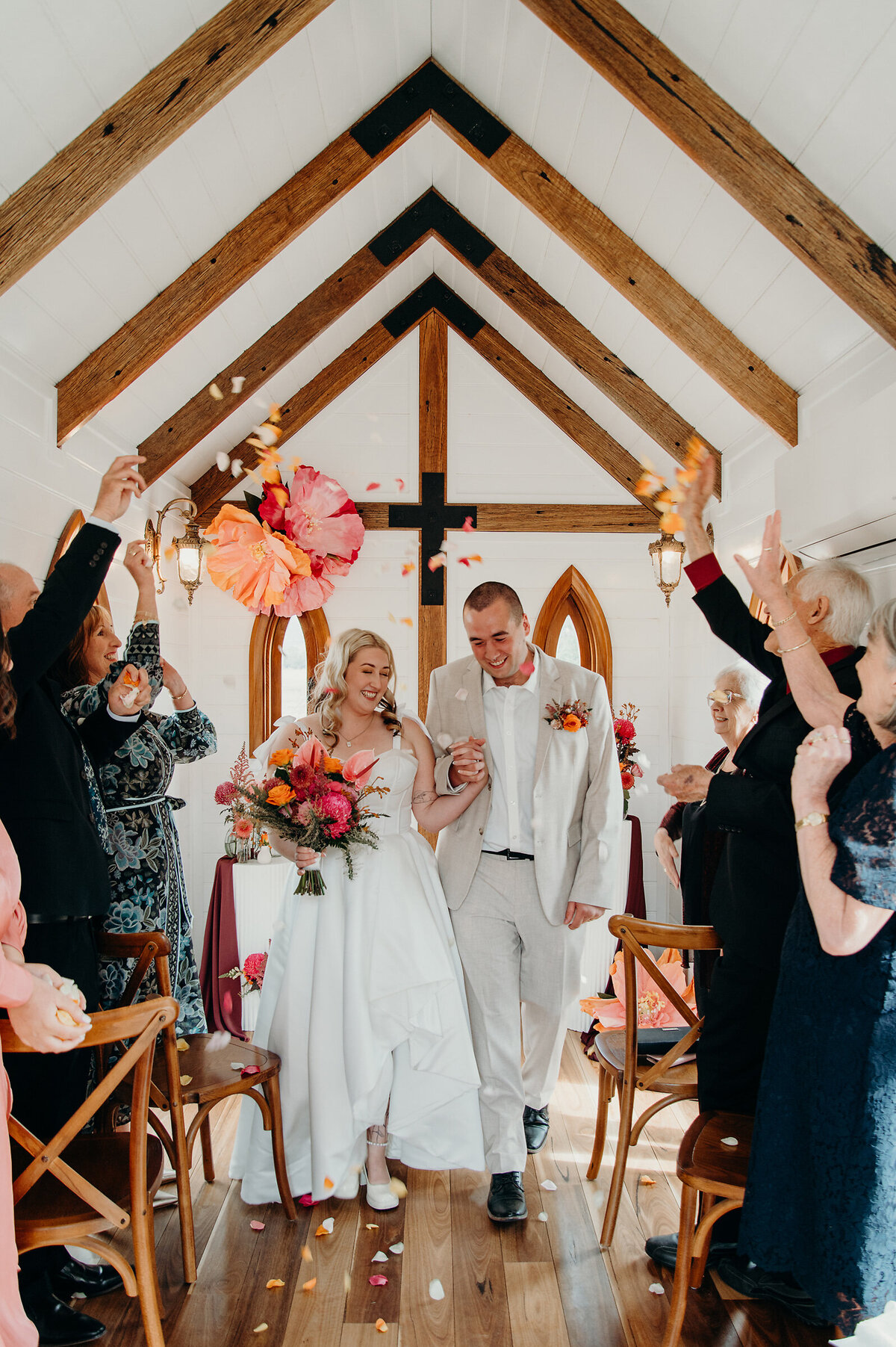 0DC_Miss Mabel Grampians Elopement Venue