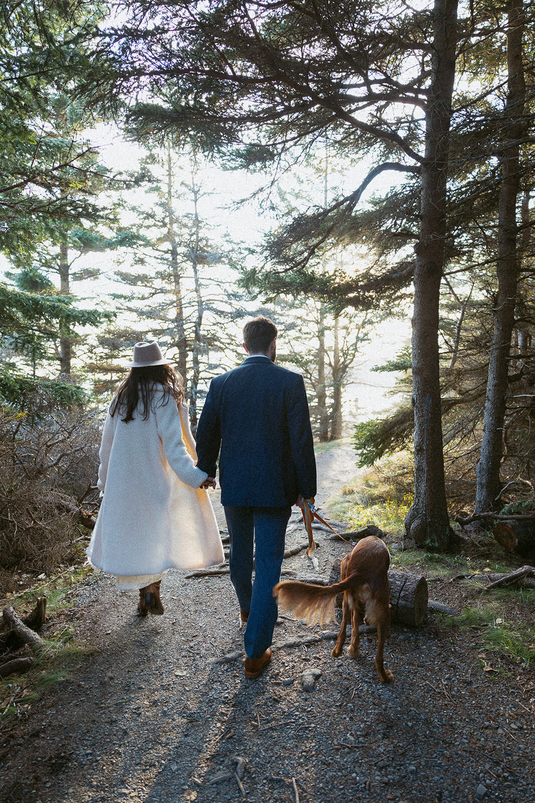 acadia-national-park-elopement-at-otter-point (32)