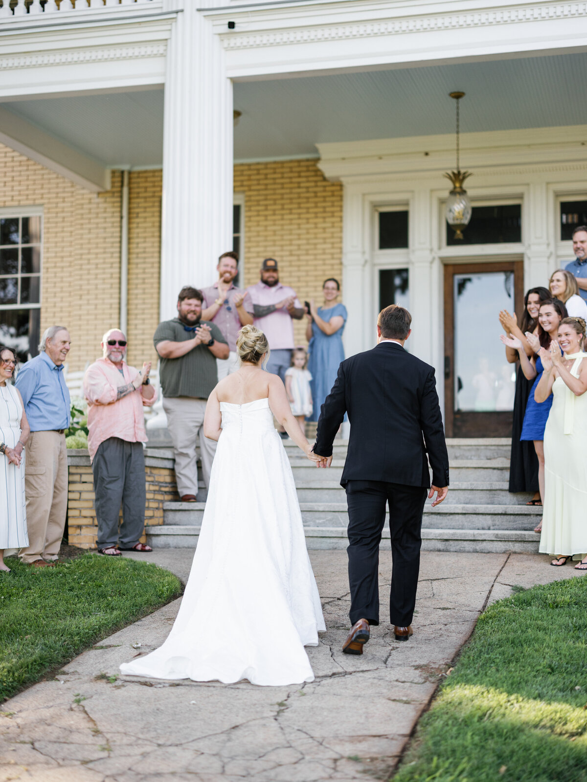 Scott_Mansion_Editorial_June_2025_Abigail_Malone_Photography-299