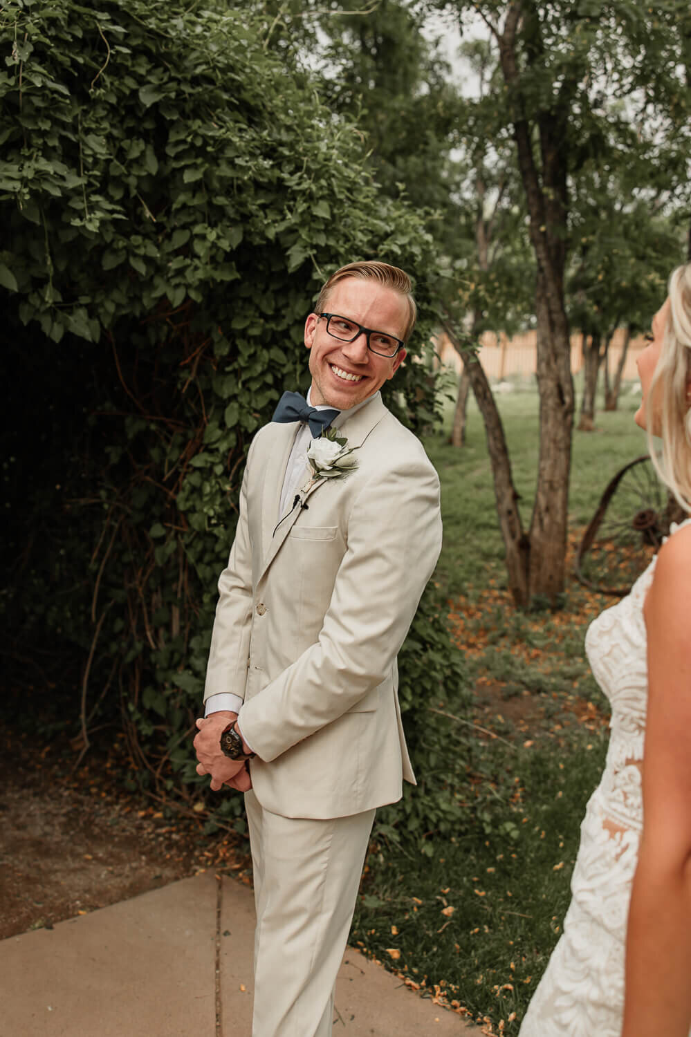 colorado-springs-wedding-photographer-21