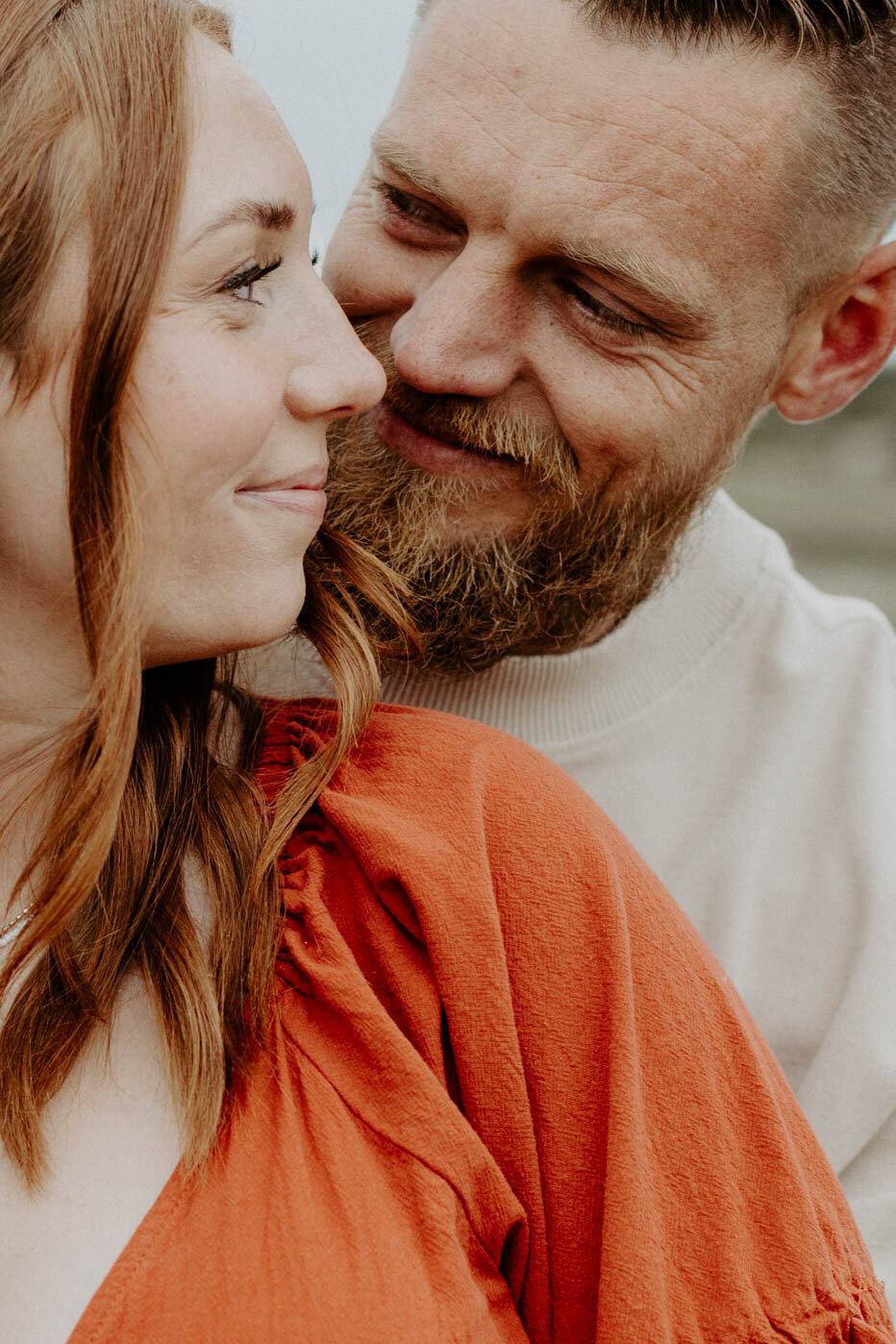 vancouver-outdoor-newborn-maternity-photography-session-marta-marta-photography-20