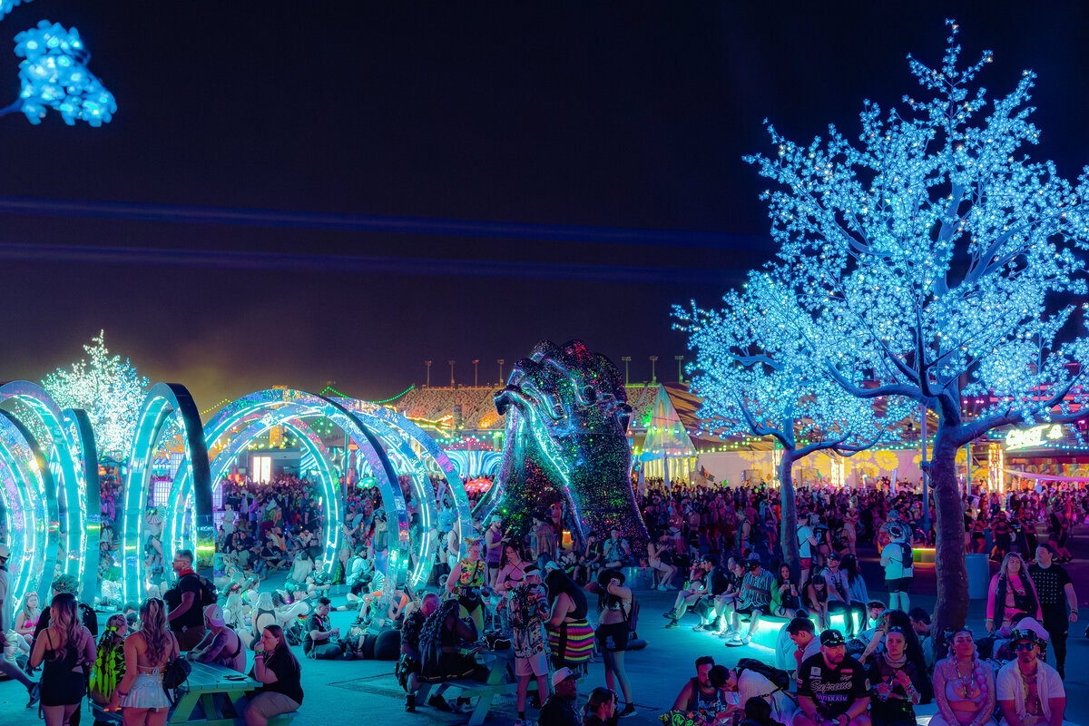 EDCLV2024_0519_013513-_IHD