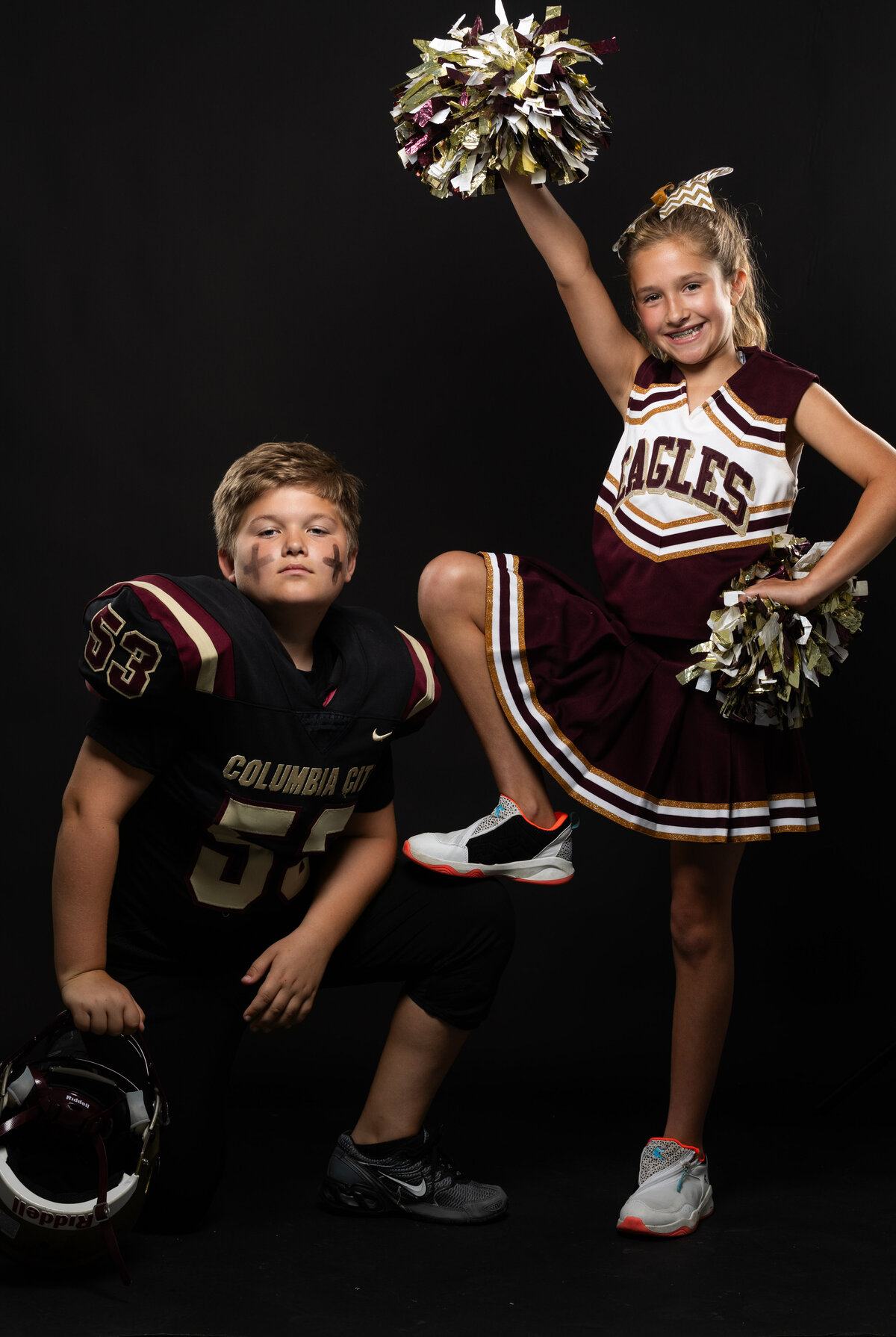 Levi_Caroline_Sports-12