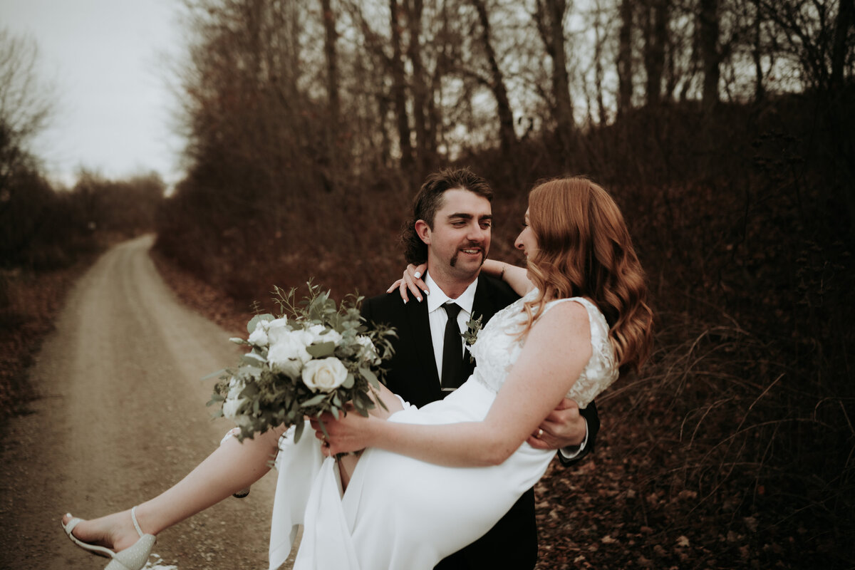 ZettelPhotography_CovilleReception_J+T_0175