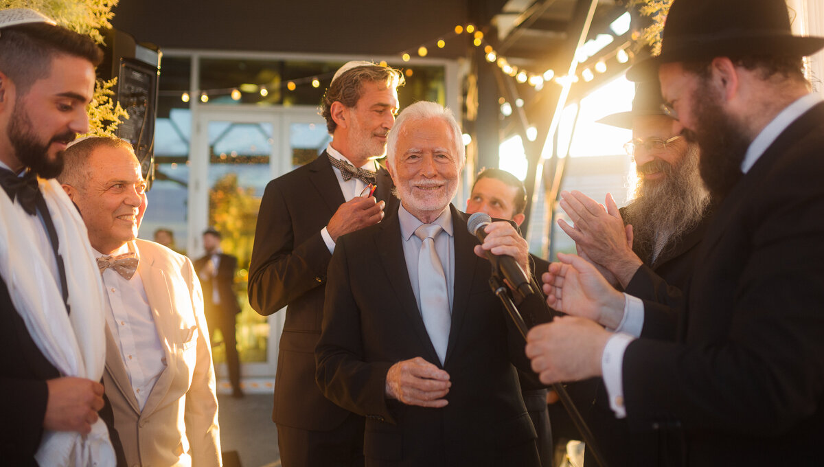Alizée&Yossi_Ceremony-204