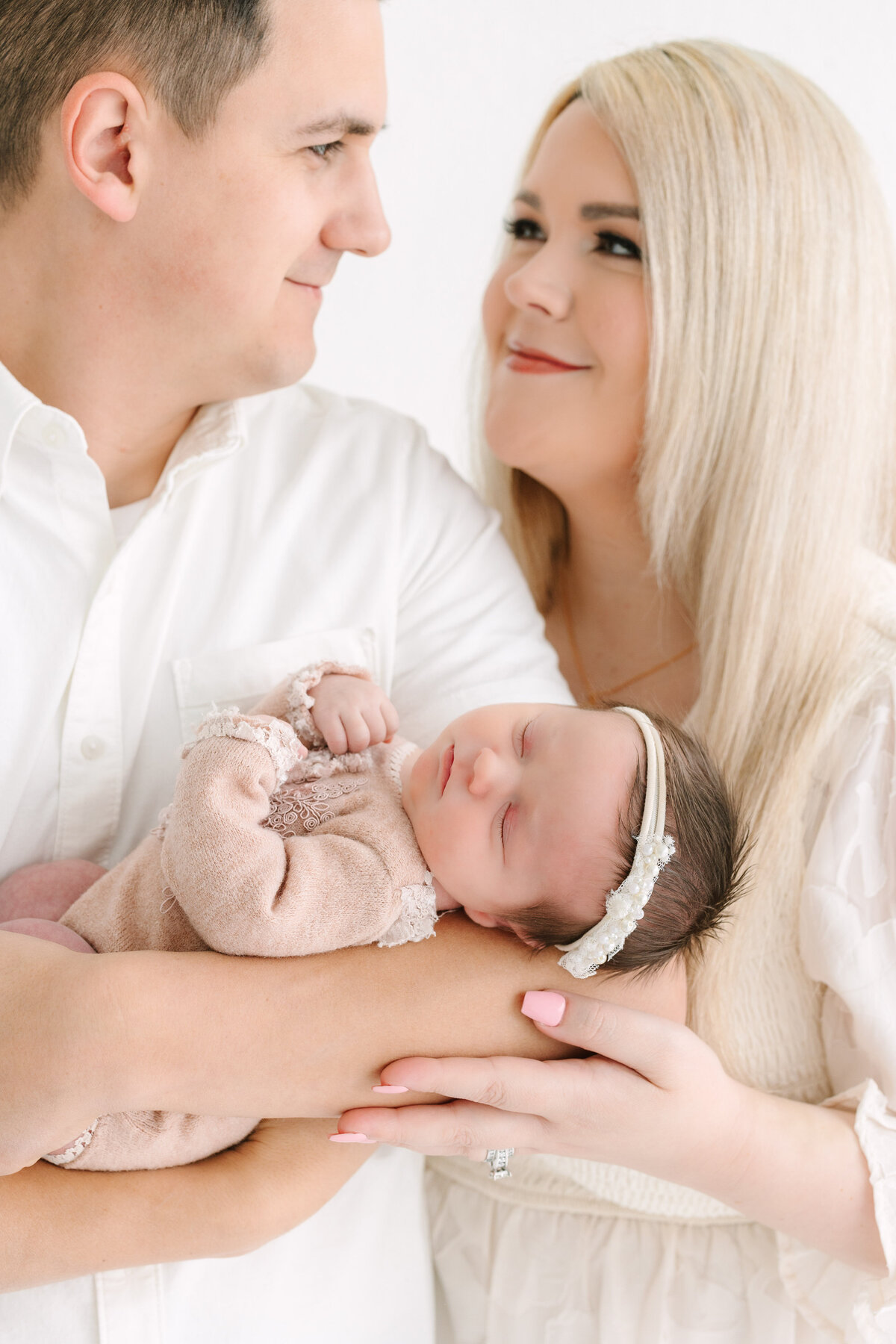 Sanderson - Newborn-9