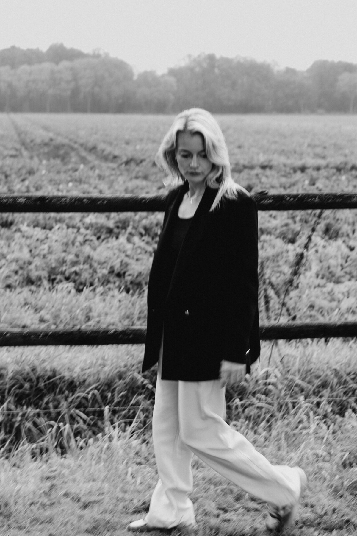 Elke-Verbruggen-fotografie-MeganYBSR-5