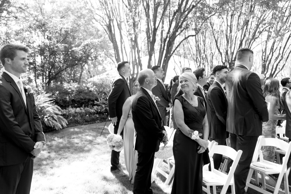S&E Wedding Sneak-76