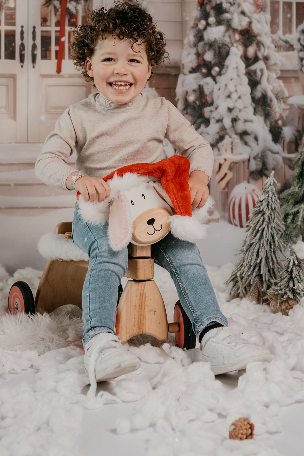kerstshoot-amsterdam-noord-familie-Leukfotografie-6