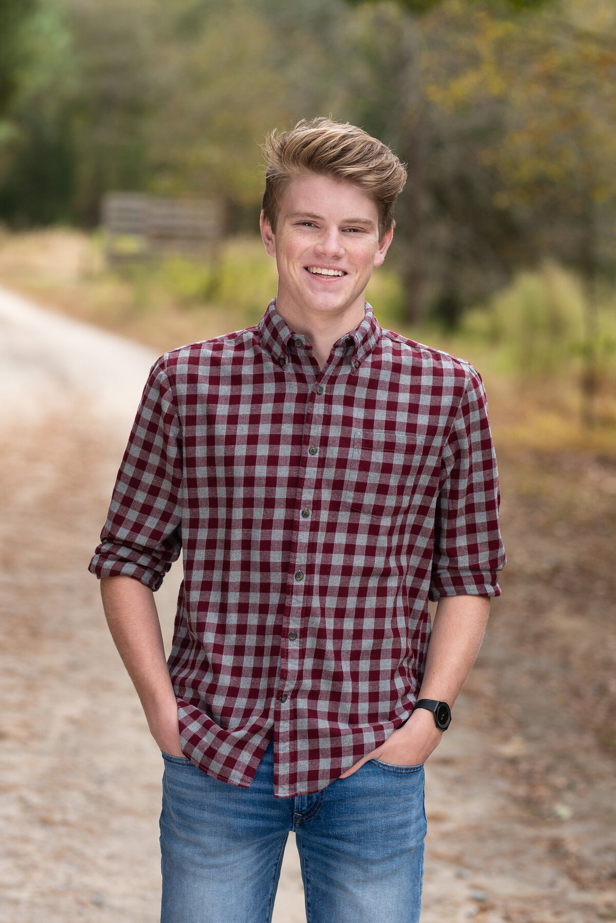 raleigh-wake-forest-north-carolina-senior-portrait-photographer-senior-pictures-urban-nature-kerri-o'brien-photography-Jack-34