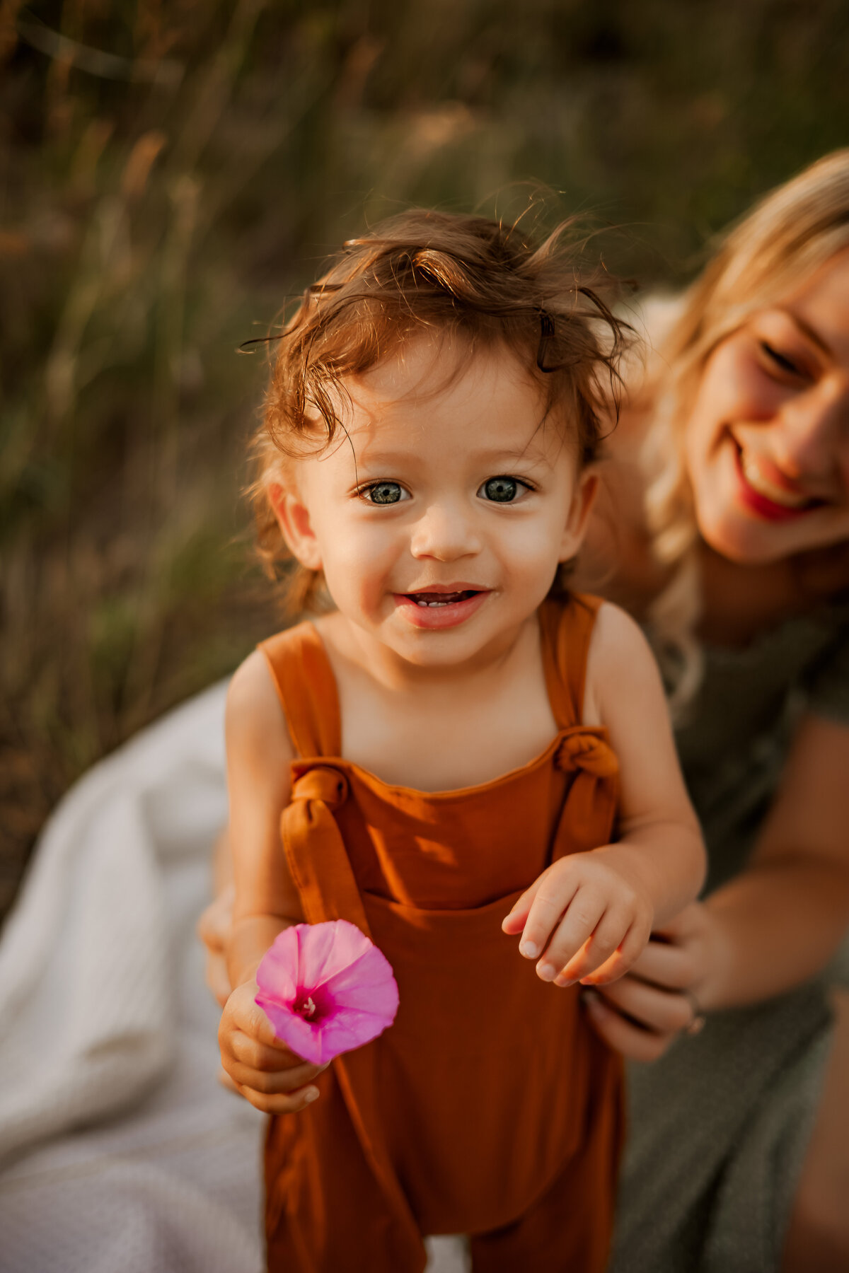 thornton colorado family photographer 20